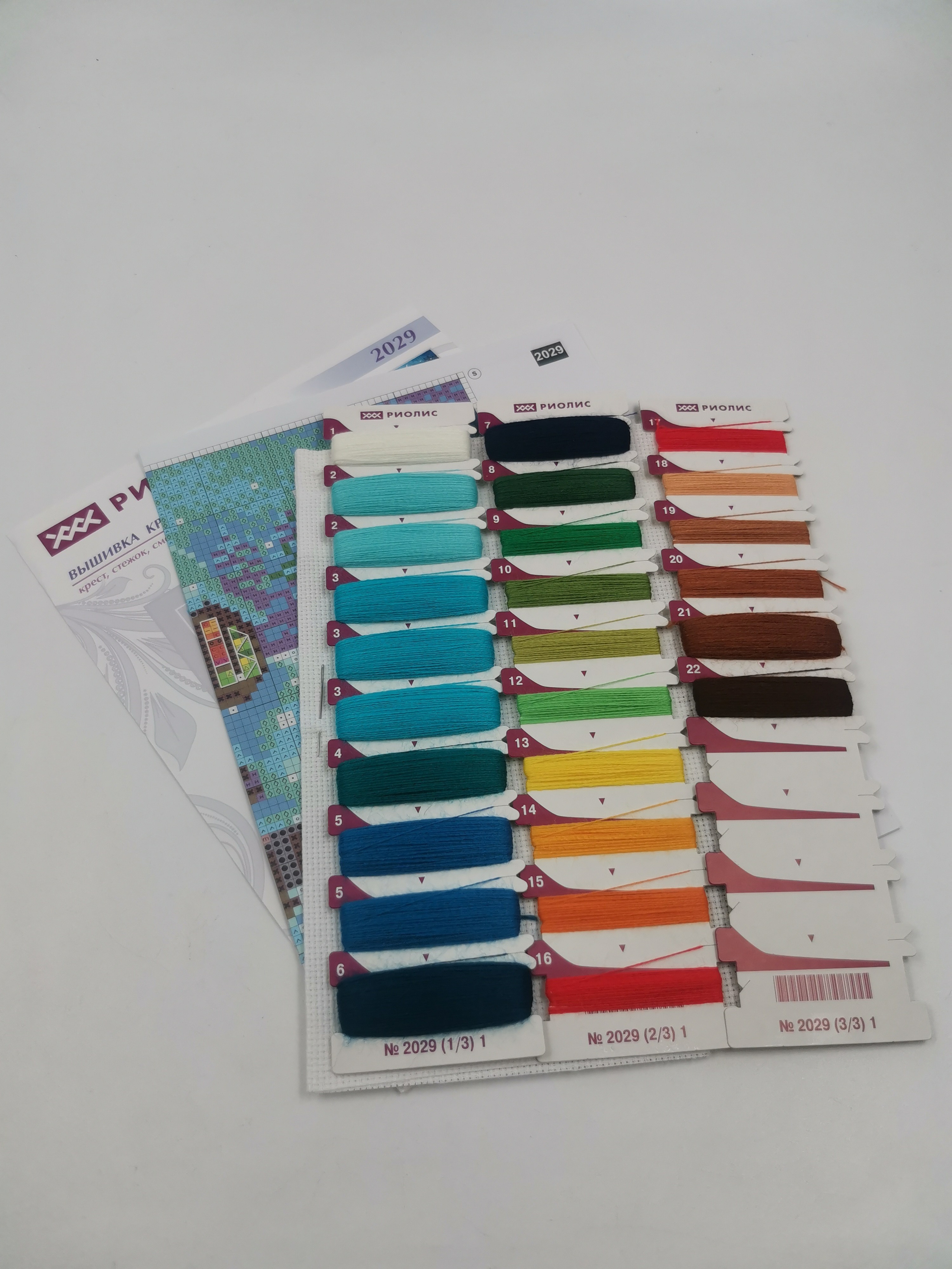 Разное. Фотограф в СПб. Мария phspbmary