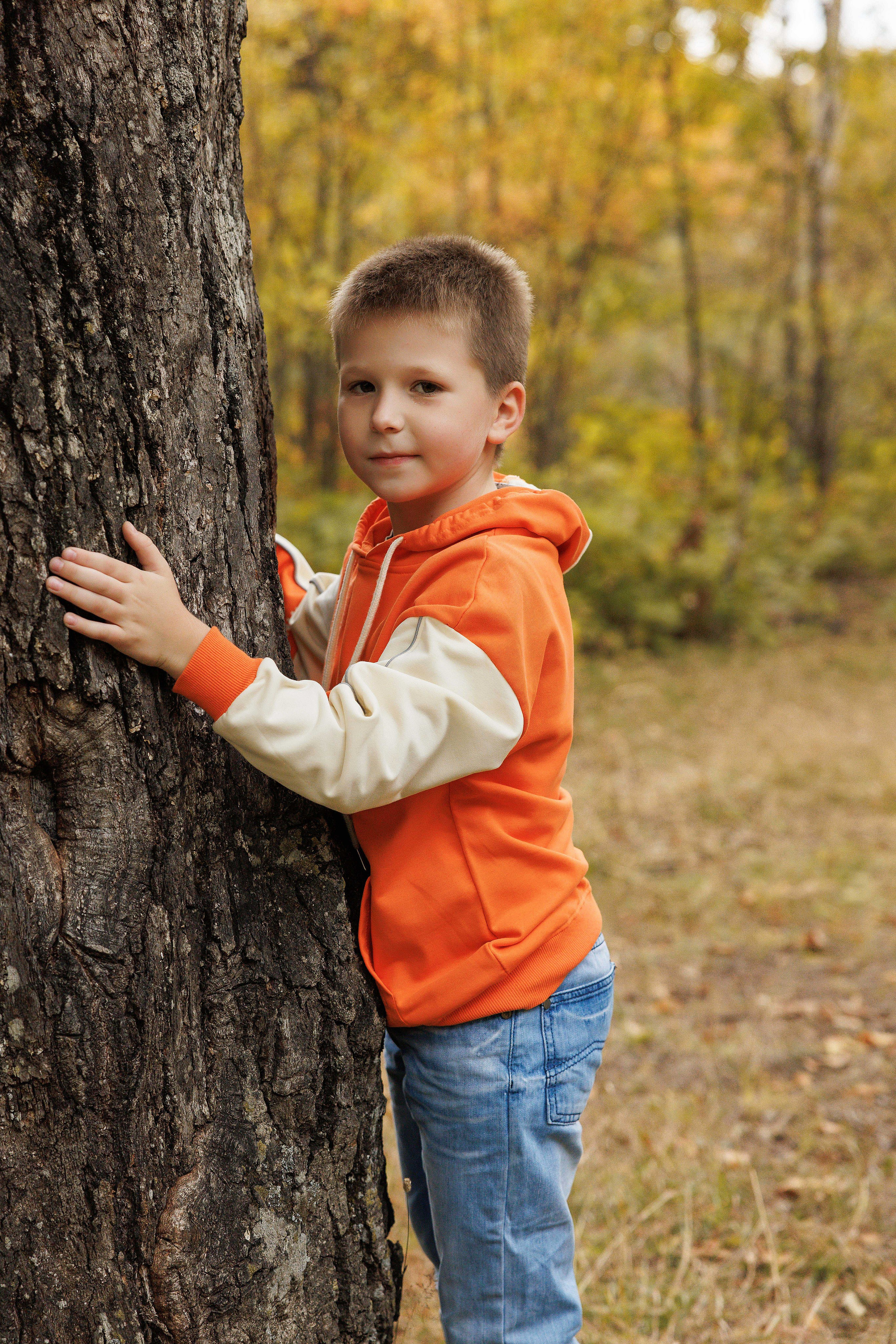 Осень Гимназия Артем. Photoalbum-vl.ru