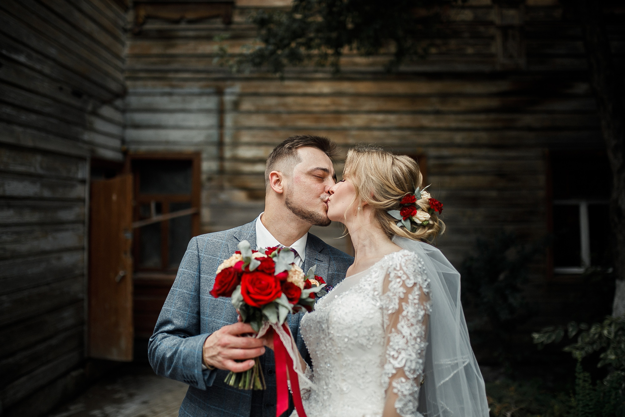 Свадьба в Уфе. Фотограф в Уфе Ирина Идрисова