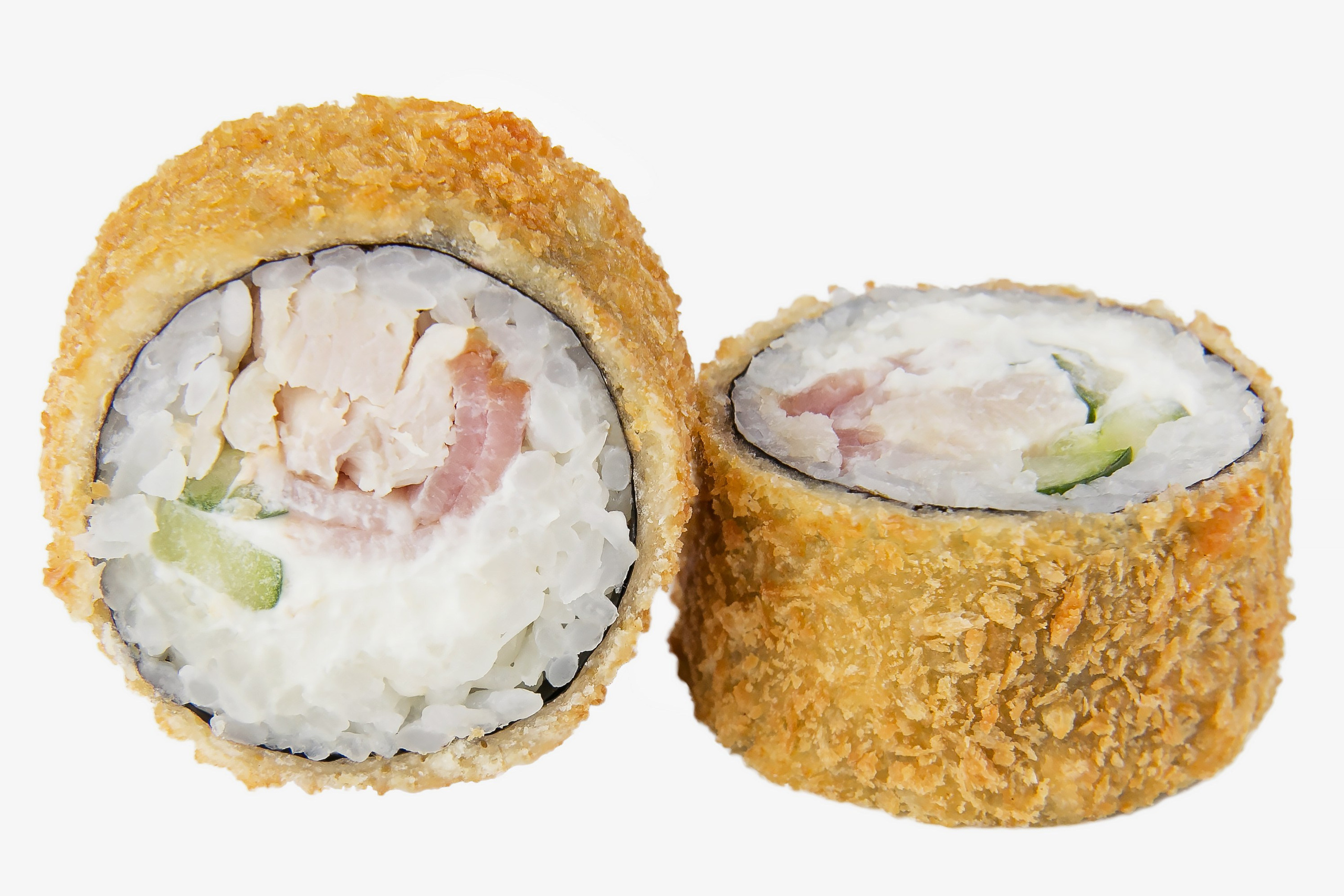 РОЛЛЫ, СУШИ, ВОКИ