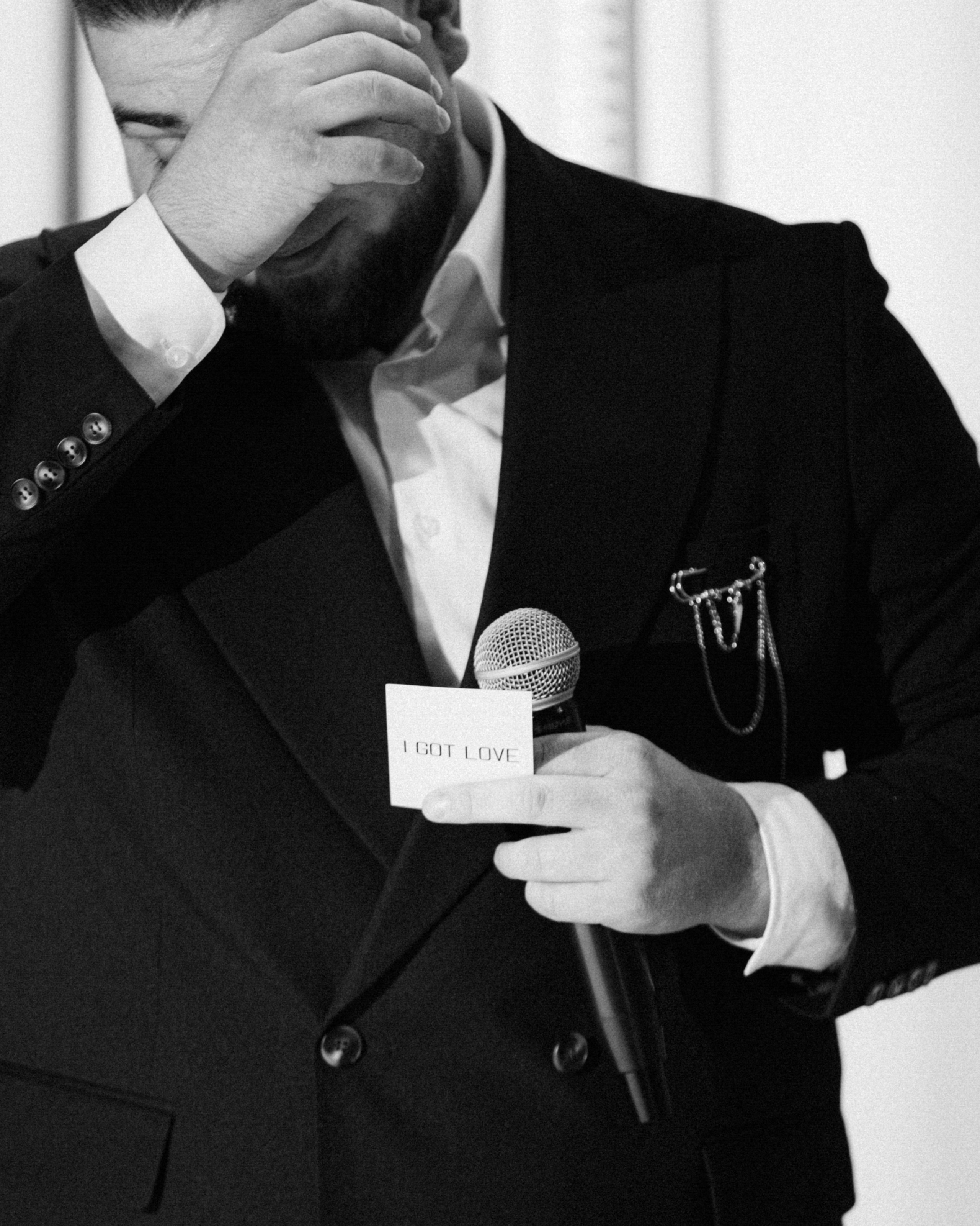 I GOT LOVE. Свадебный фотограф @alexandradmitrievaph