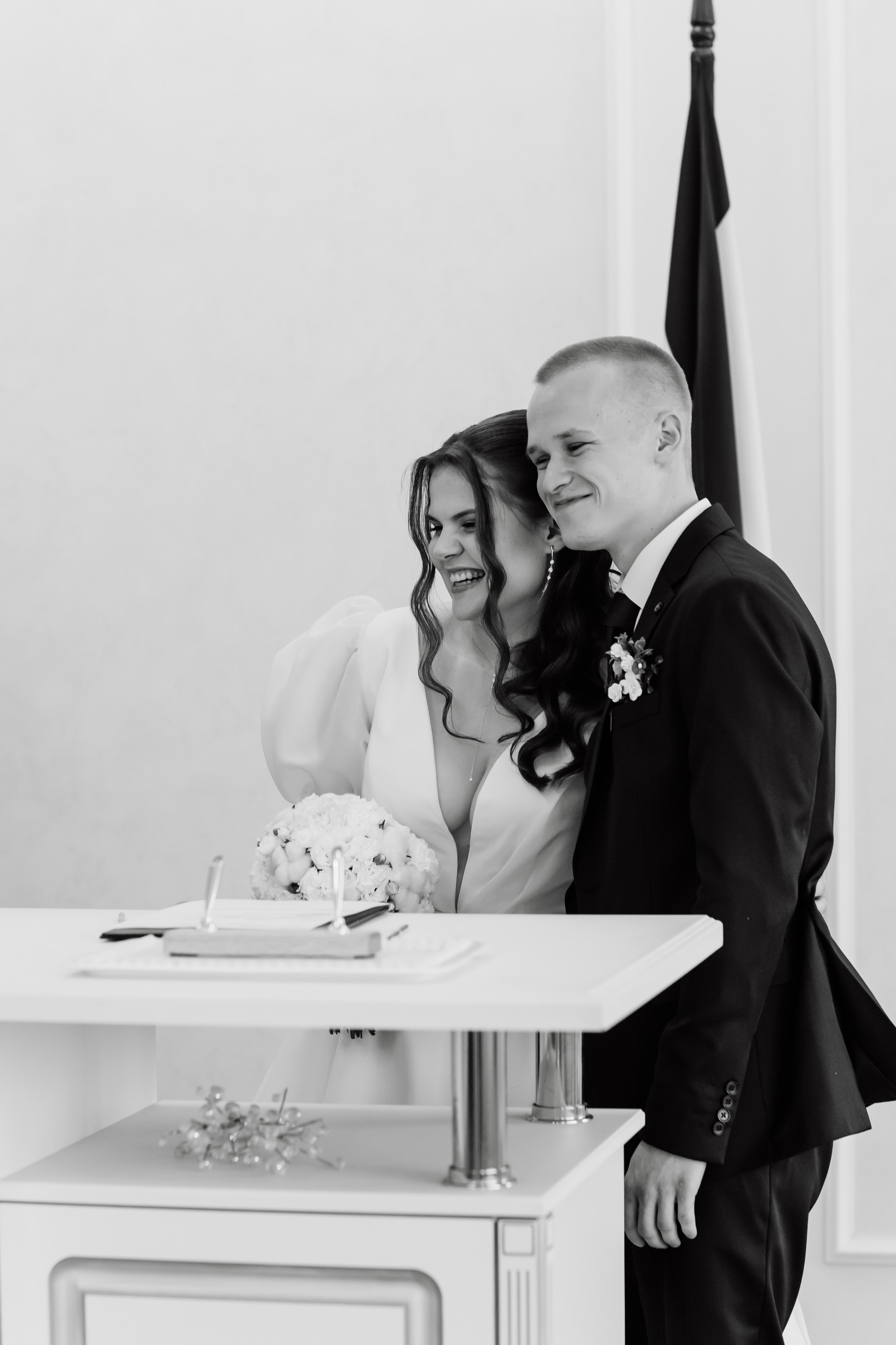 Денис Диана. Свадебный фотограф и видеограф Владислав и Анастасия Макриди