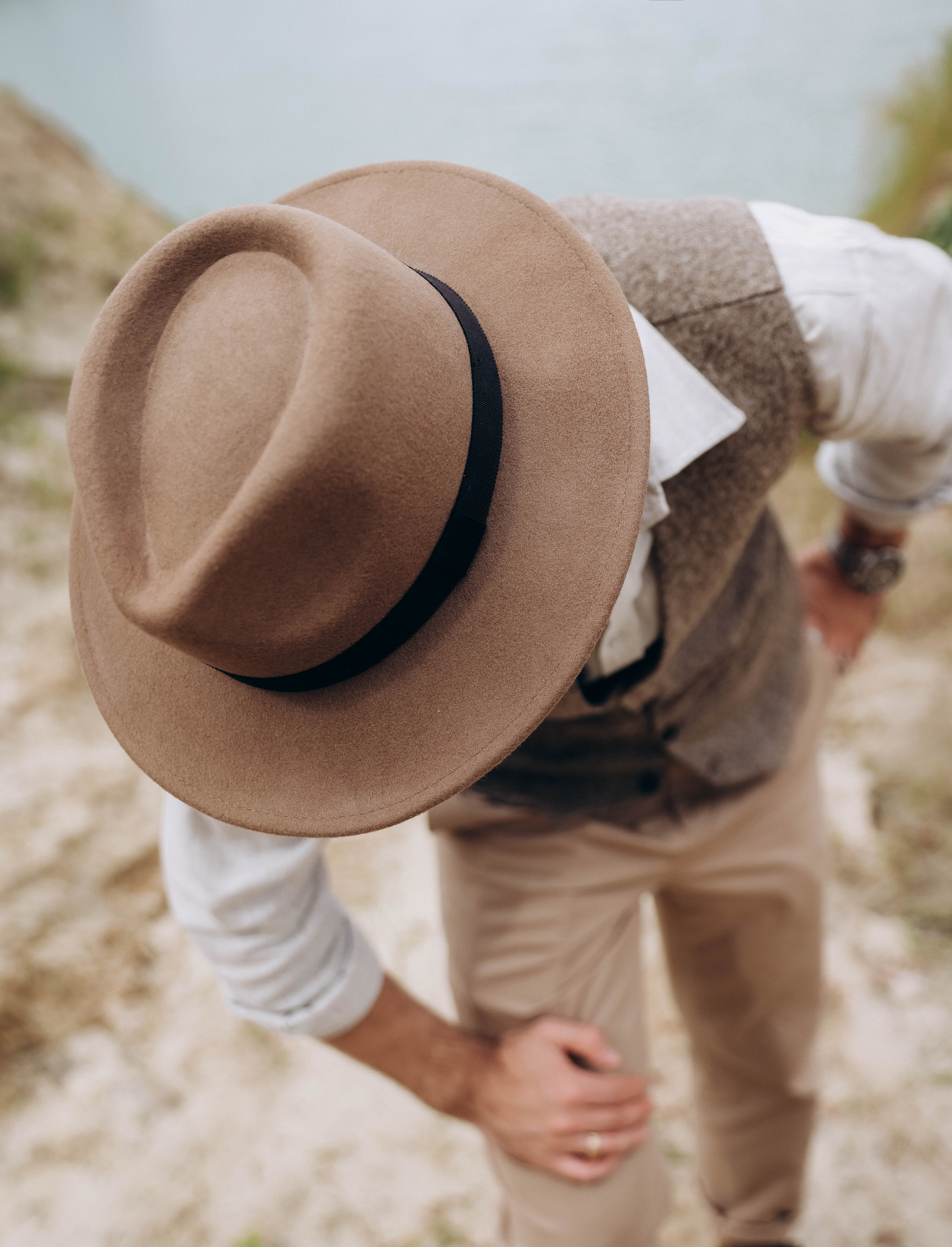 Лида И Артём. Мультифотограф Динара Ахмедзянова