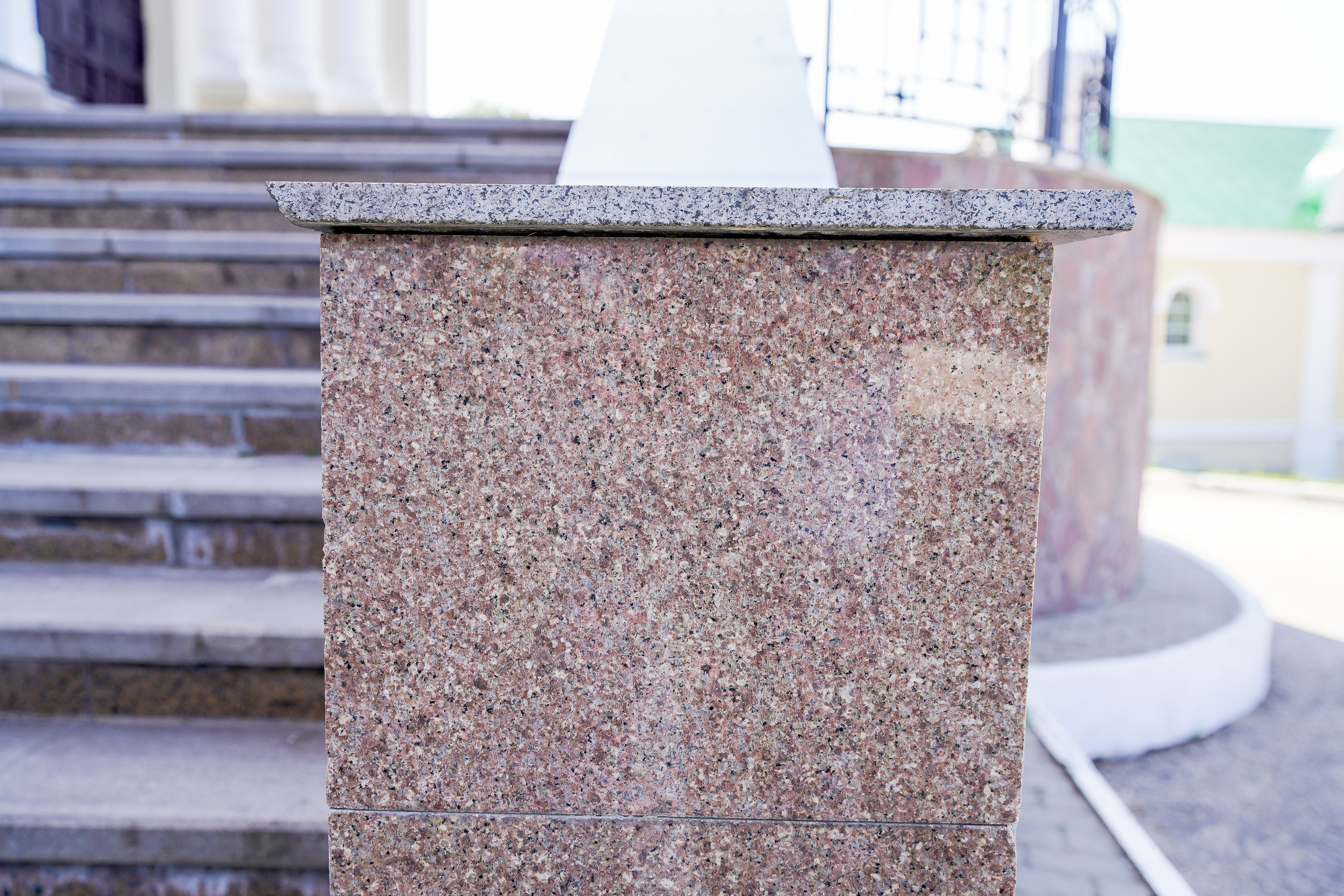 Съёмка для производителя облицовочных материалов г.Екатеринбург