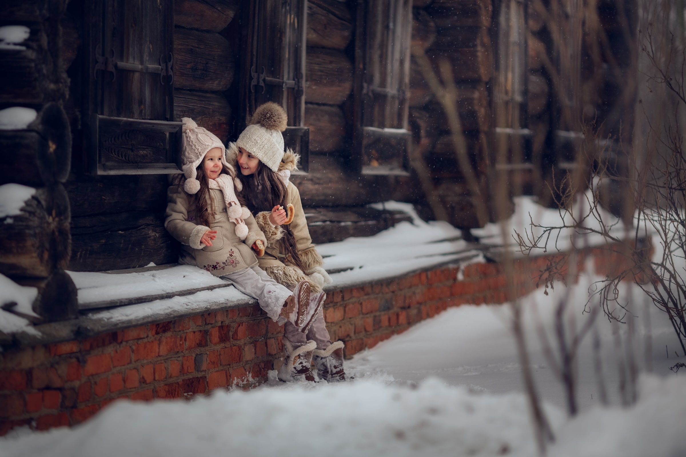 Портфолио | Фотограф Ярославль, Москва, фотосессия Костюк Зоя. Фотограф Зоя Костюк | Детский и семейный фотограф Ярославль, Кострома,