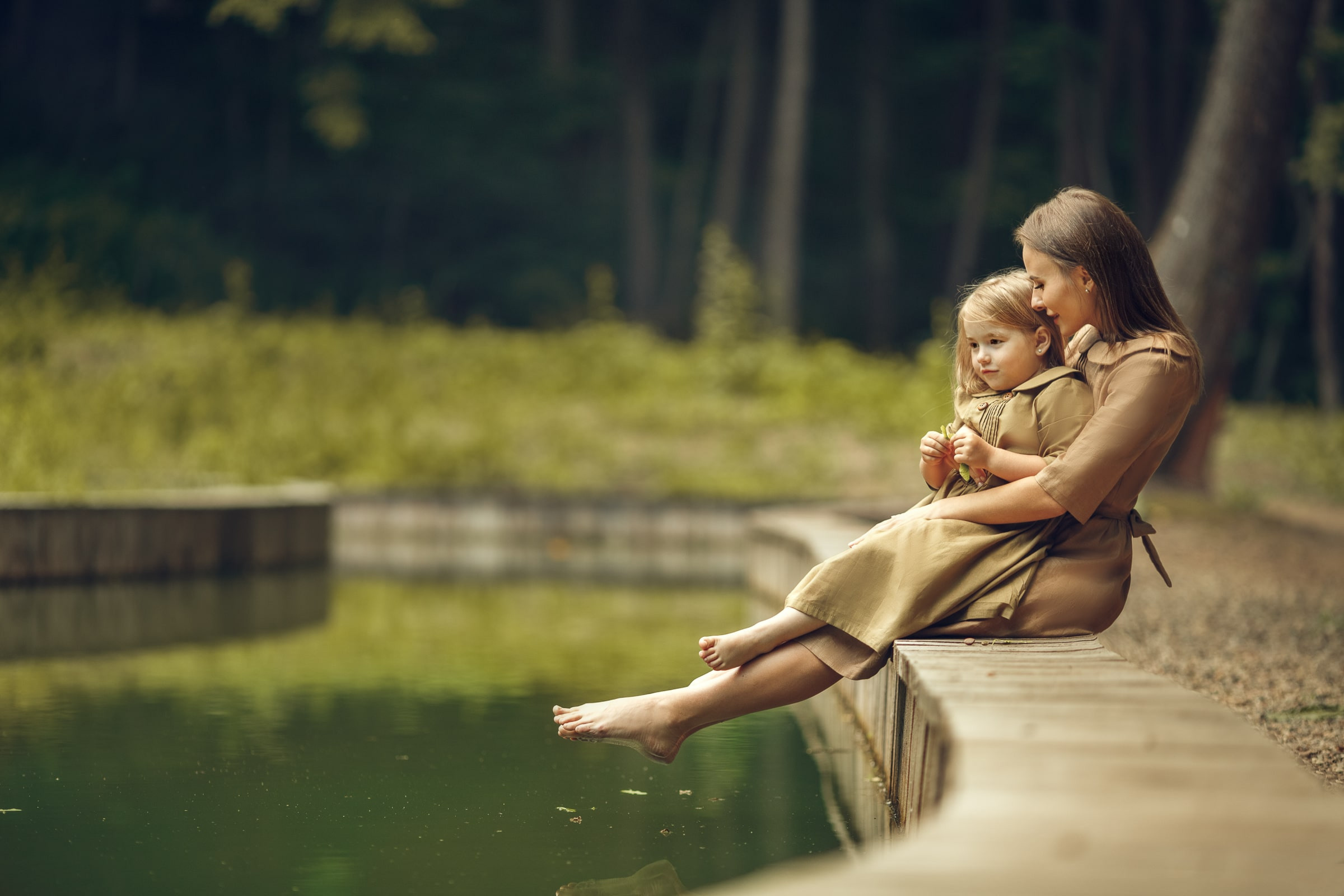 Портфолио | Фотограф Ярославль, Москва, фотосессия Костюк Зоя. Фотограф Зоя Костюк | Детский и семейный фотограф Ярославль, Кострома,