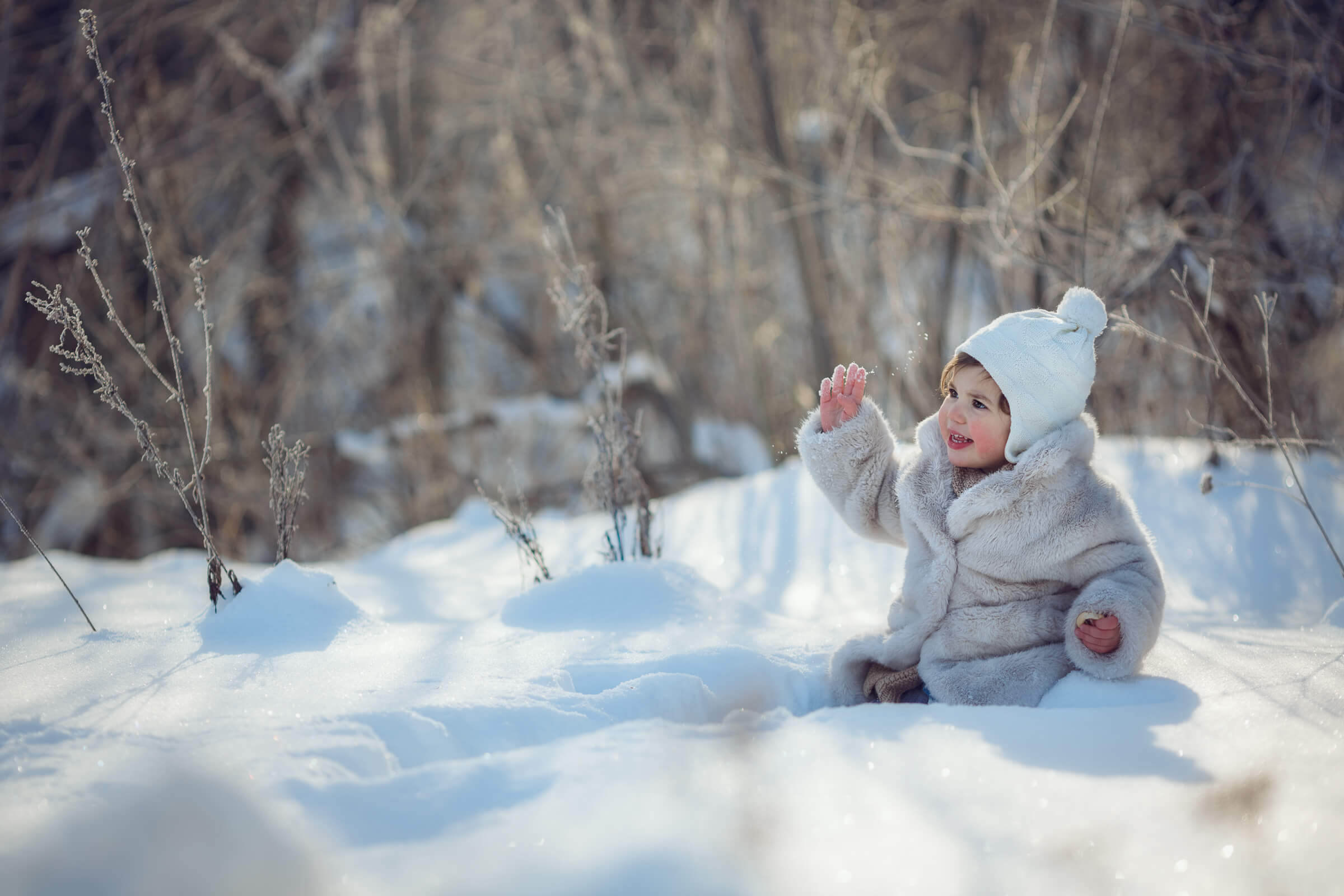 Портфолио | Фотограф Ярославль, Москва, фотосессия Костюк Зоя. Фотограф Зоя Костюк | Детский и семейный фотограф Ярославль, Кострома,