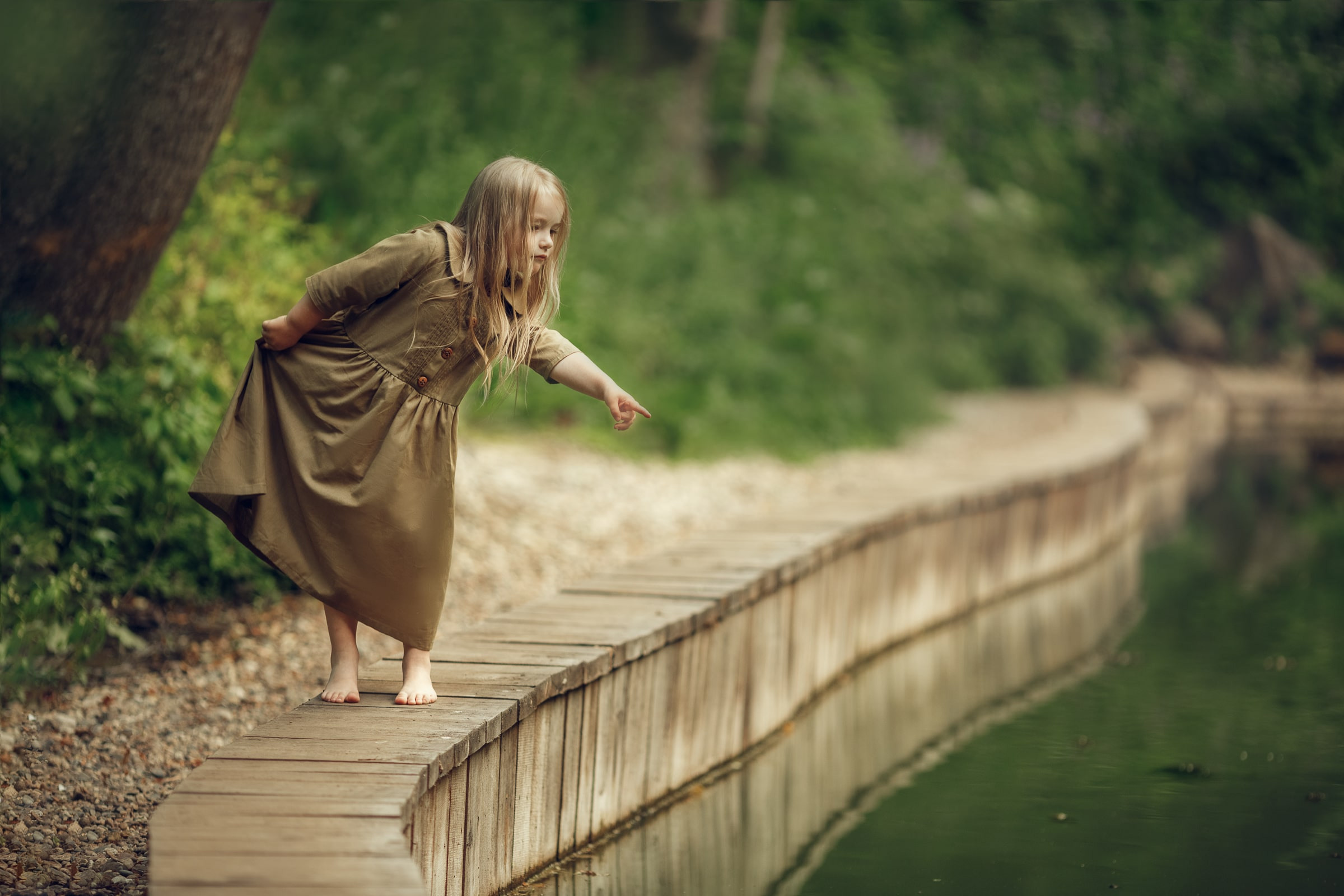 Портфолио | Фотограф Ярославль, Москва, фотосессия Костюк Зоя. Фотограф Зоя Костюк | Детский и семейный фотограф Ярославль, Кострома,