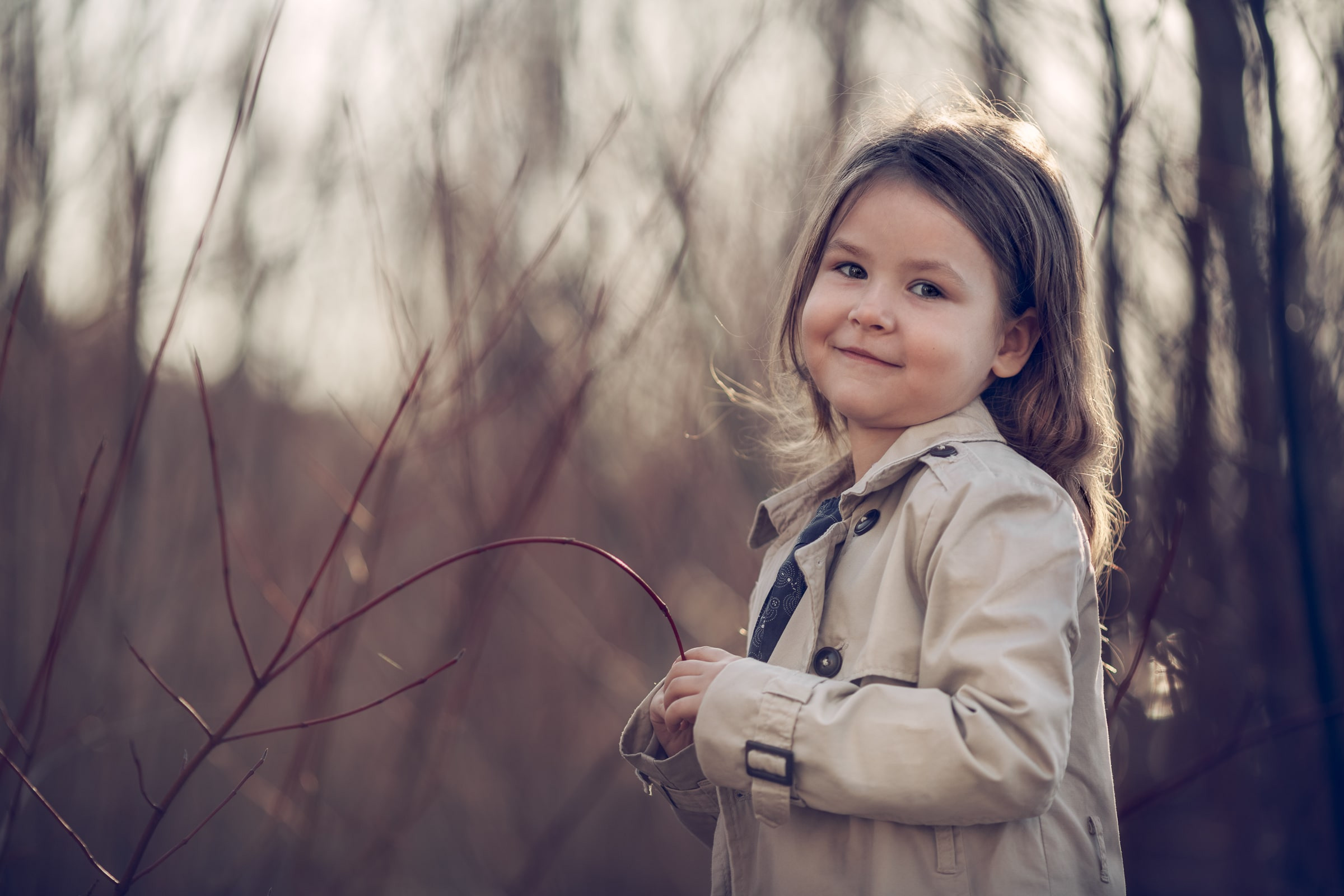 Портфолио | Фотограф Ярославль, Москва, фотосессия Костюк Зоя. Фотограф Зоя Костюк | Детский и семейный фотограф Ярославль, Кострома,