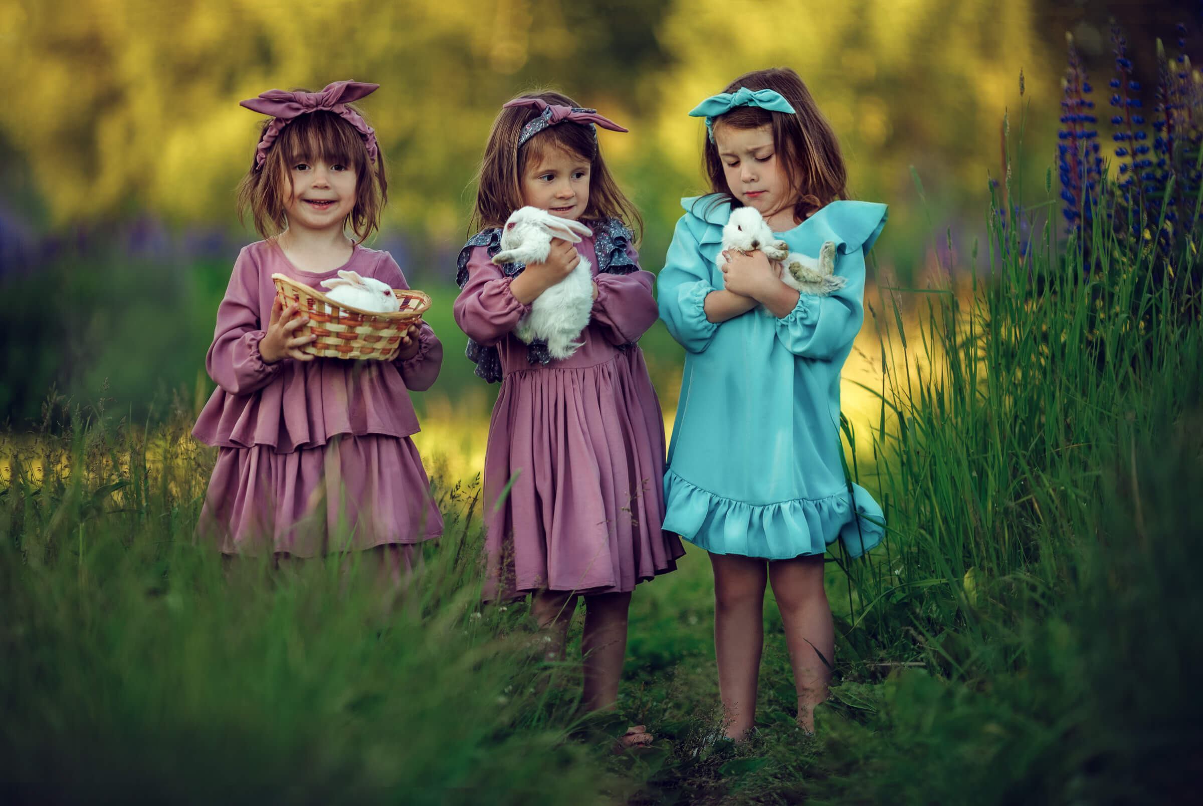 Портфолио | Фотограф Ярославль, Москва, фотосессия Костюк Зоя. Фотограф Зоя Костюк | Детский и семейный фотограф Ярославль, Кострома,