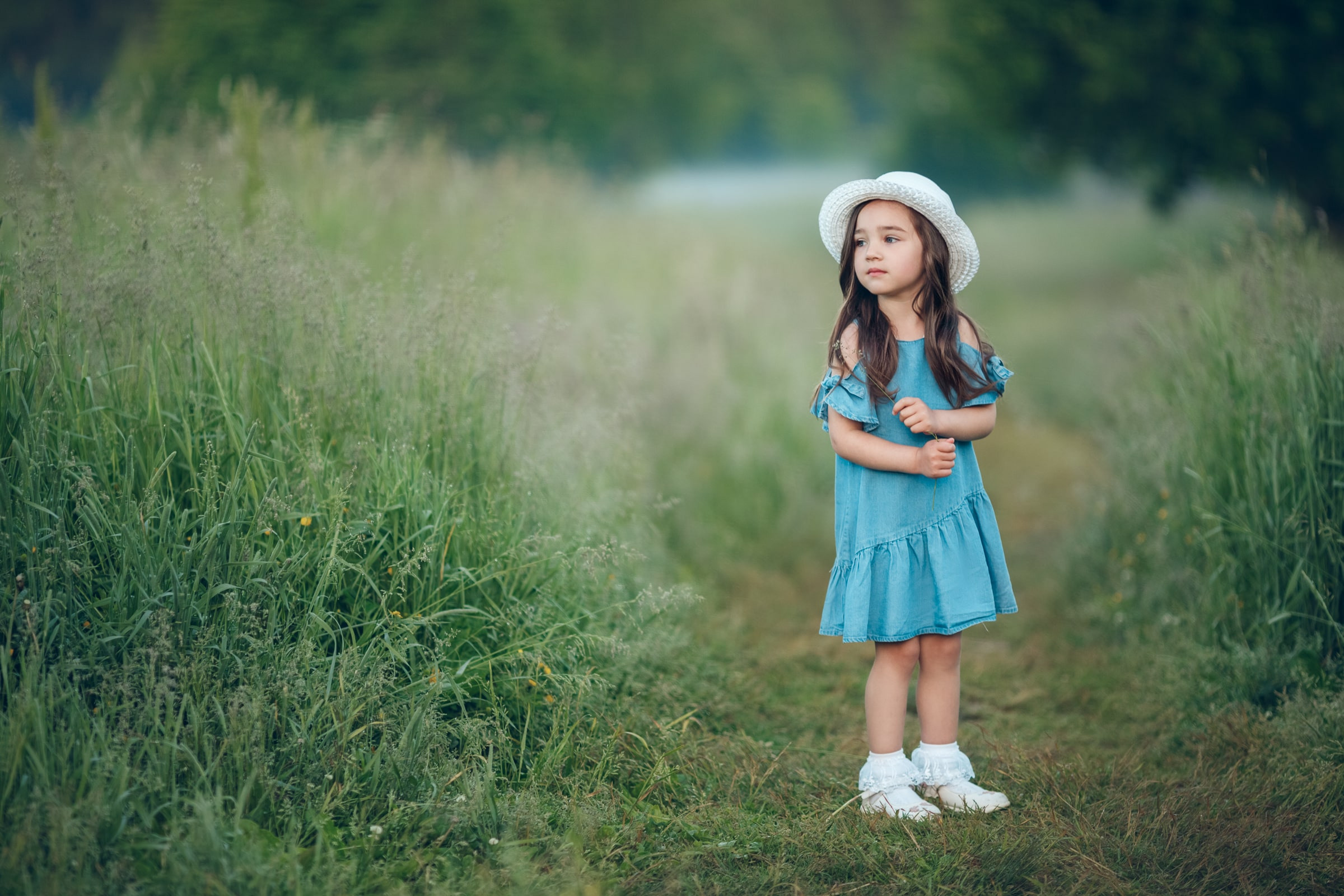 Портфолио | Фотограф Ярославль, Москва, фотосессия Костюк Зоя. Фотограф Зоя Костюк | Детский и семейный фотограф Ярославль, Кострома,