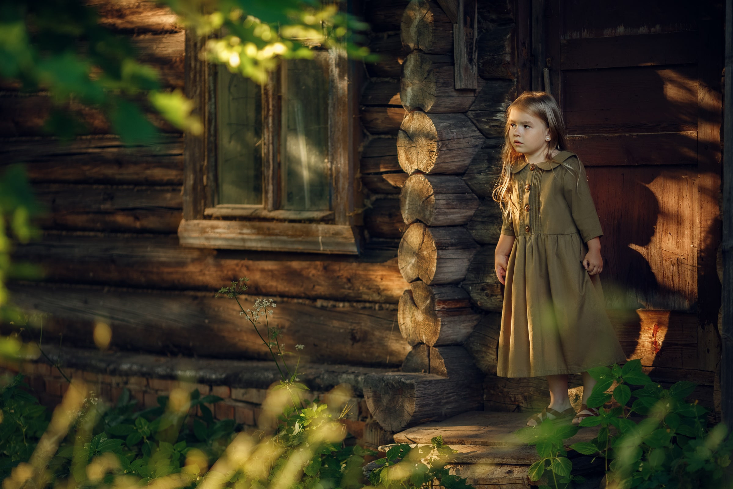 Портфолио | Фотограф Ярославль, Москва, фотосессия Костюк Зоя. Фотограф Зоя Костюк | Детский и семейный фотограф Ярославль, Кострома,