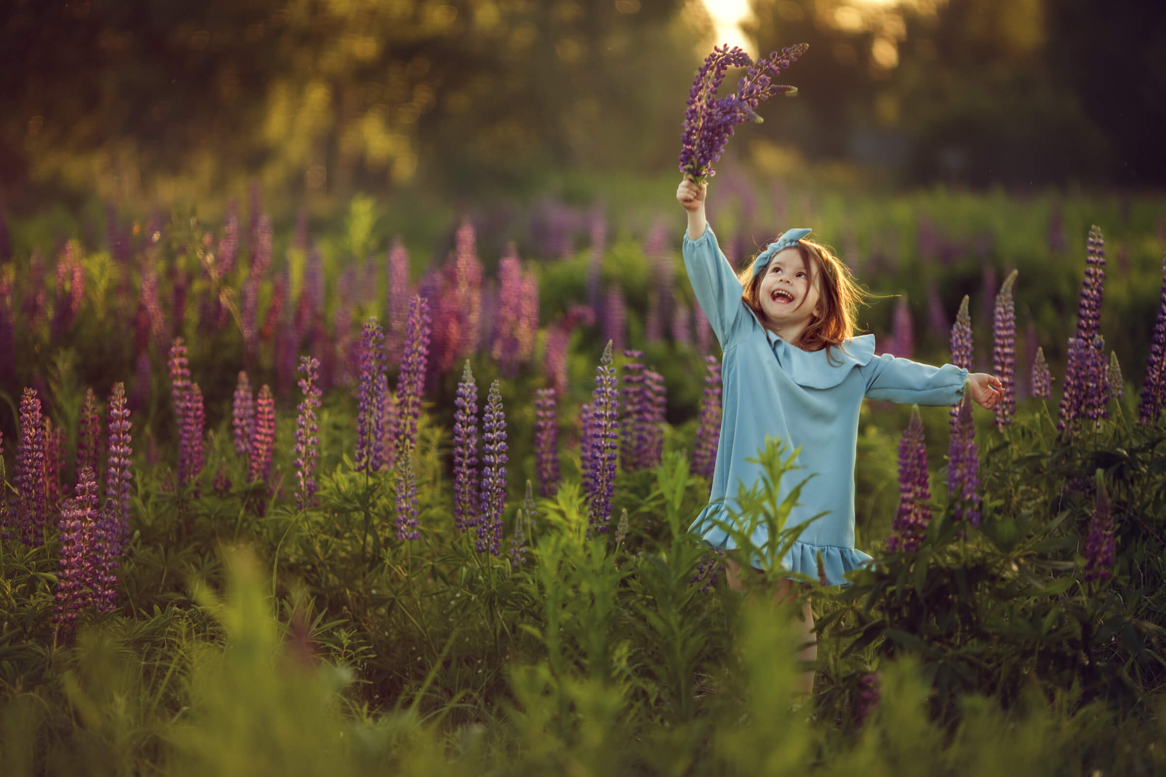 Портфолио | Фотограф Ярославль, Москва, фотосессия Костюк Зоя. Фотограф Зоя Костюк | Детский и семейный фотограф Ярославль, Кострома,