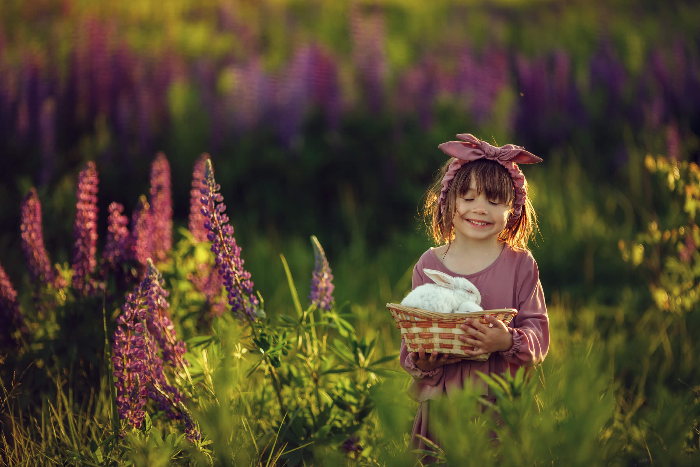 Портфолио | Фотограф Ярославль, Москва, фотосессия Костюк Зоя. Фотограф Зоя Костюк | Детский и семейный фотограф Ярославль, Кострома,