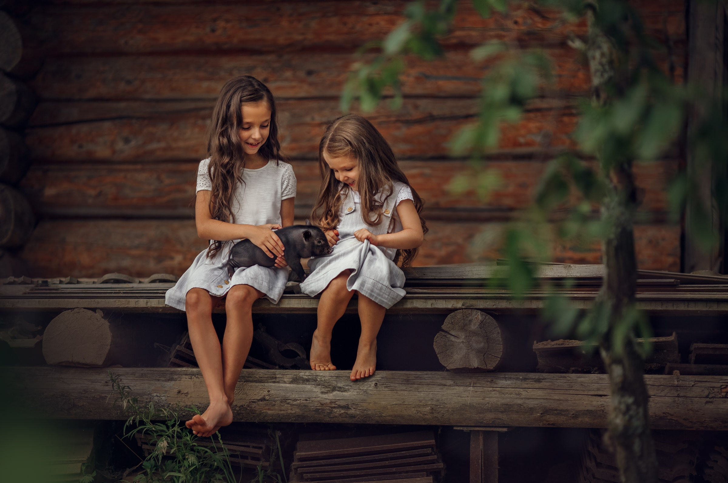 Фотограф Зоя Костюк | Детский и семейный фотограф Ярославль, Кострома,