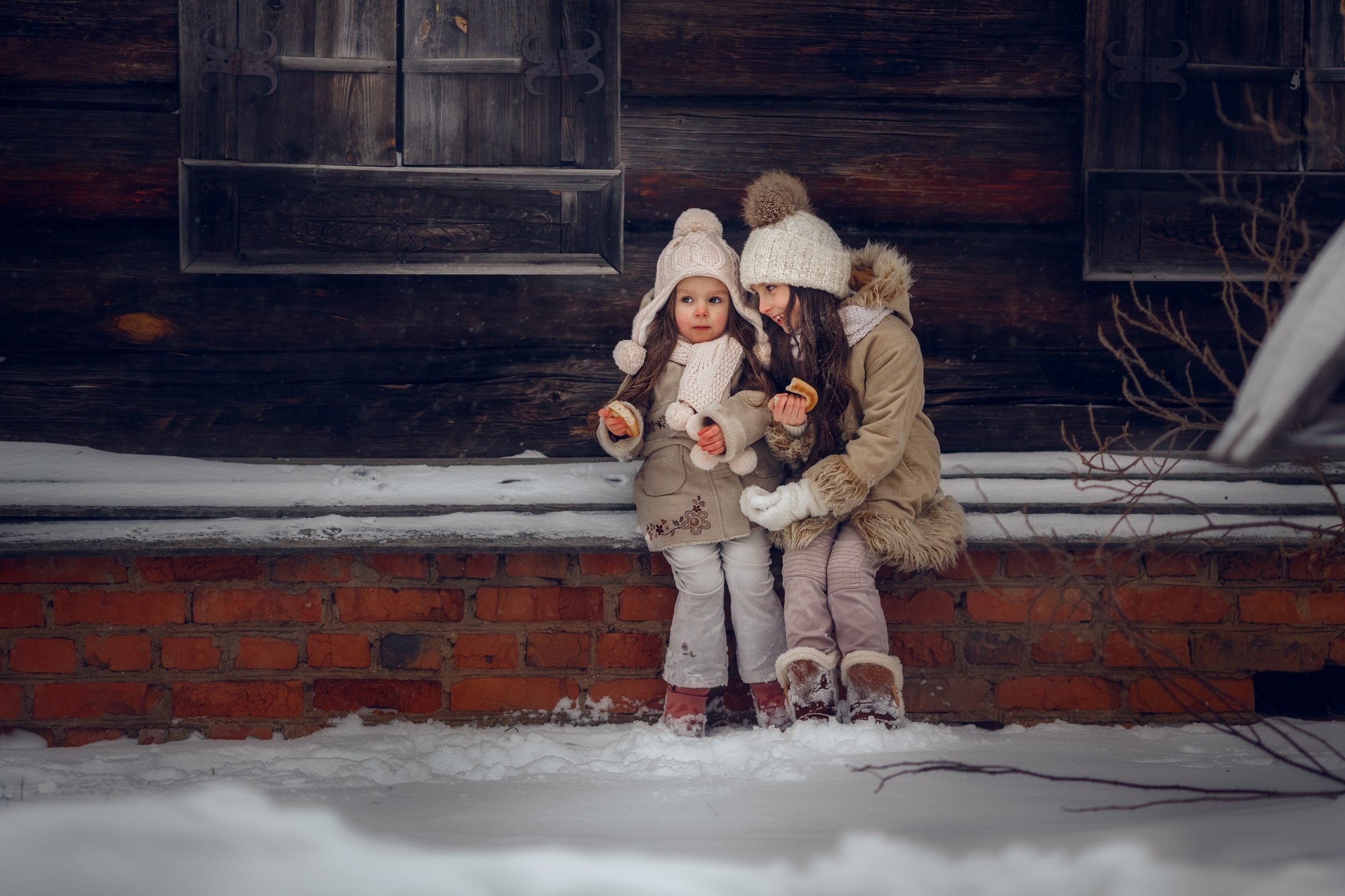 Портфолио | Фотограф Ярославль, Москва, фотосессия Костюк Зоя. Фотограф Зоя Костюк | Детский и семейный фотограф Ярославль, Кострома,