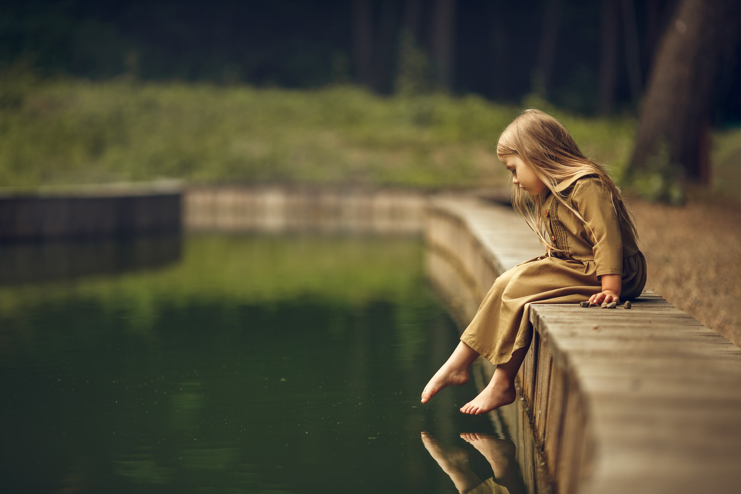 Портфолио | Фотограф Ярославль, Москва, фотосессия Костюк Зоя. Фотограф Зоя Костюк | Детский и семейный фотограф Ярославль, Кострома,