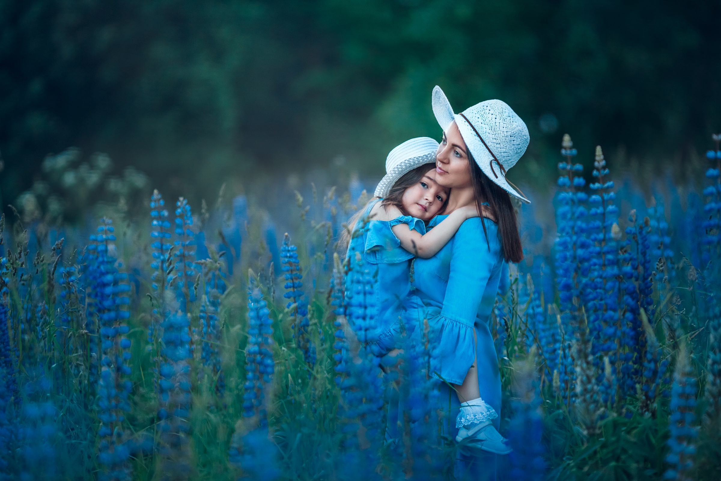 Портфолио | Фотограф Ярославль, Москва, фотосессия Костюк Зоя. Фотограф Зоя Костюк | Детский и семейный фотограф Ярославль, Кострома,