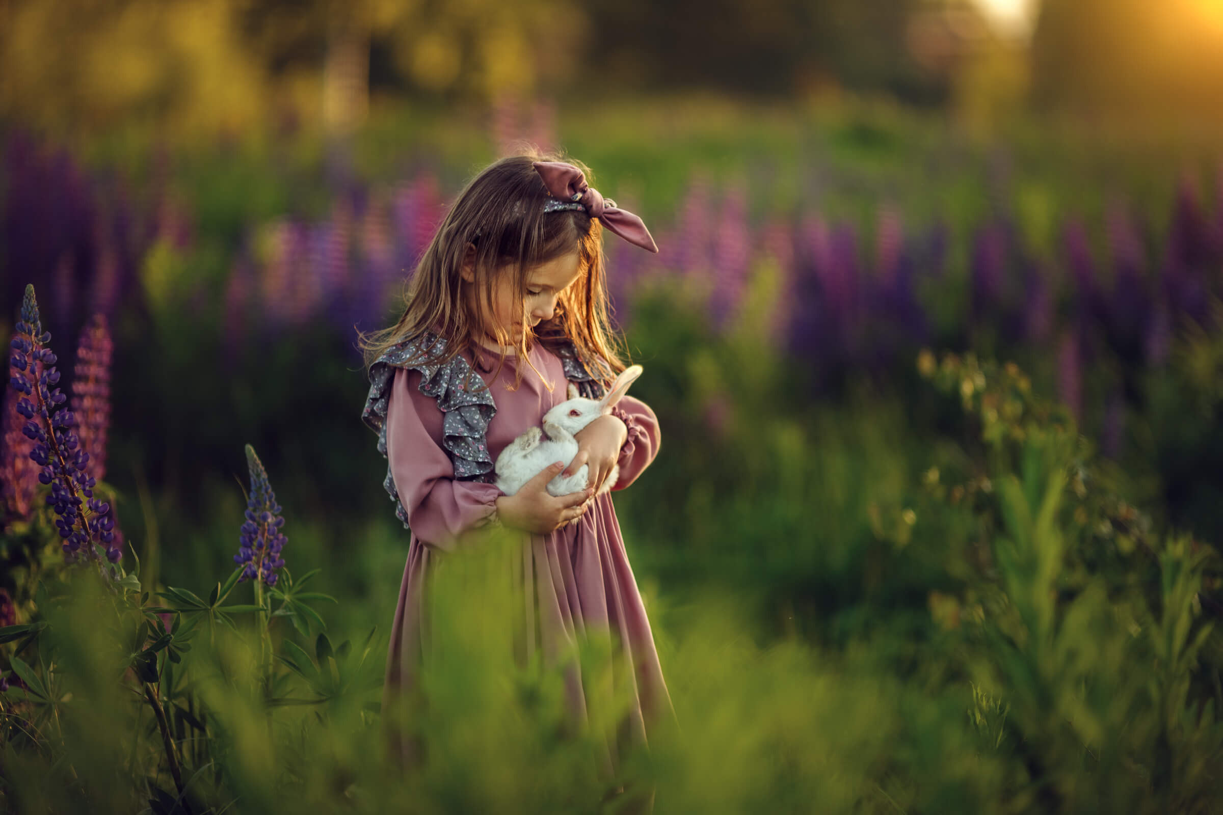 Портфолио | Фотограф Ярославль, Москва, фотосессия Костюк Зоя. Фотограф Зоя Костюк | Детский и семейный фотограф Ярославль, Кострома,