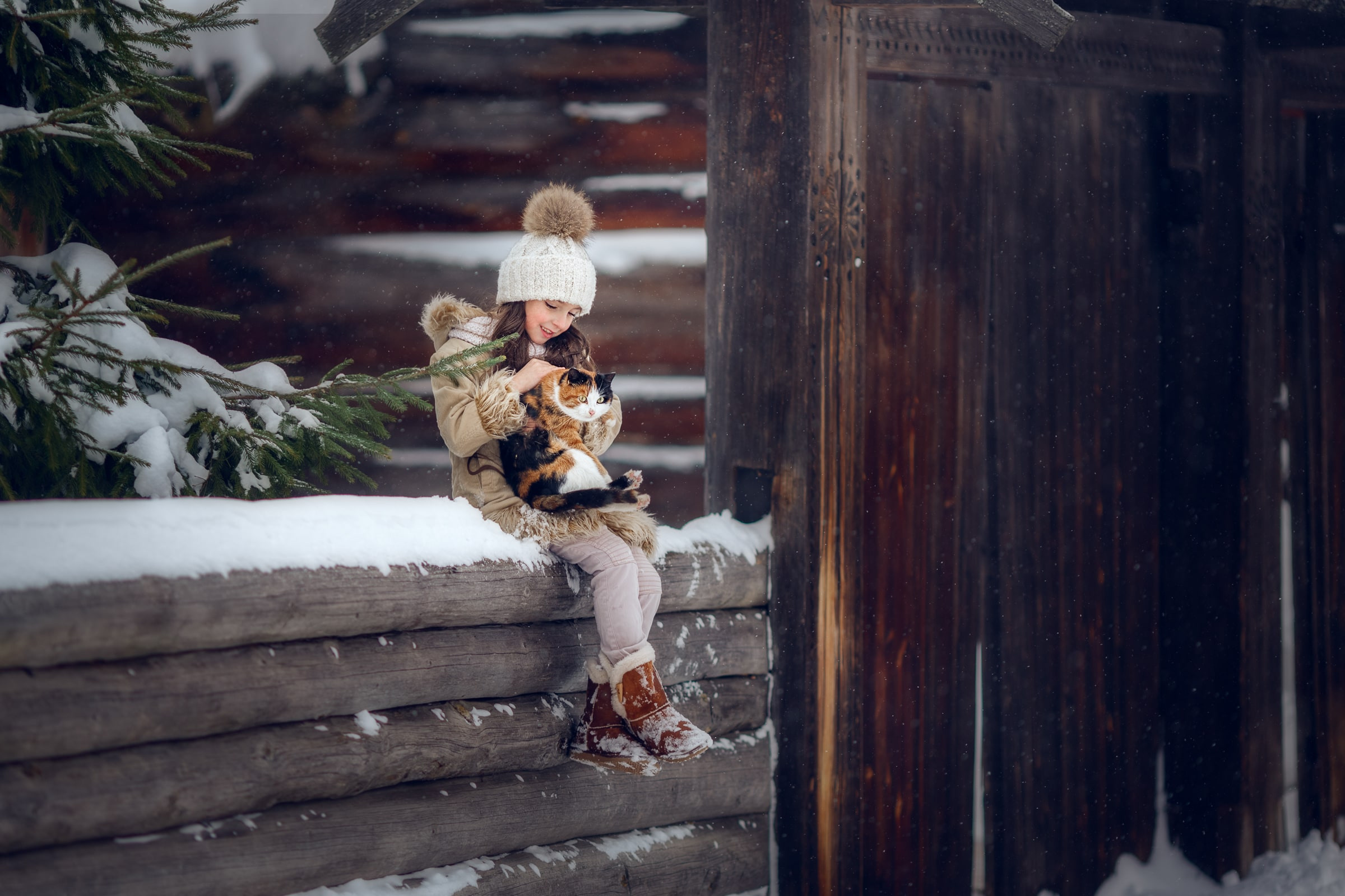 Портфолио | Фотограф Ярославль, Москва, фотосессия Костюк Зоя. Фотограф Зоя Костюк | Детский и семейный фотограф Ярославль, Кострома,