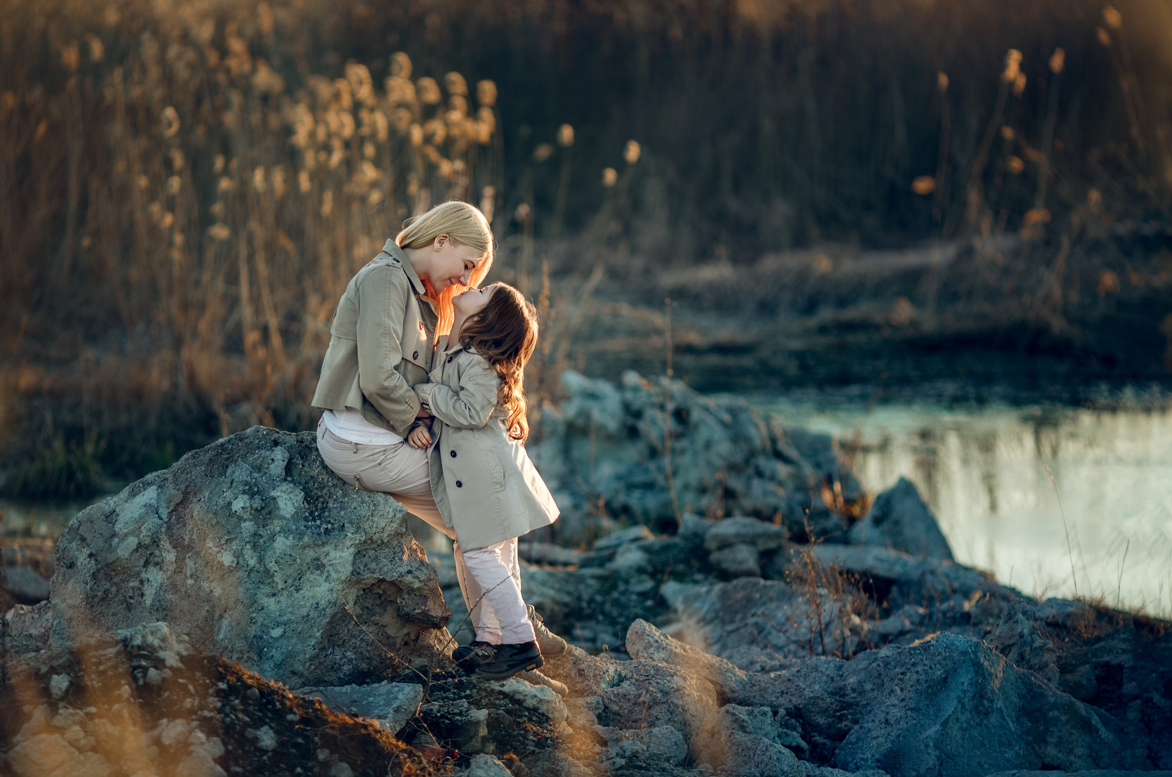 Портфолио | Фотограф Ярославль, Москва, фотосессия Костюк Зоя. Фотограф Зоя Костюк | Детский и семейный фотограф Ярославль, Кострома,