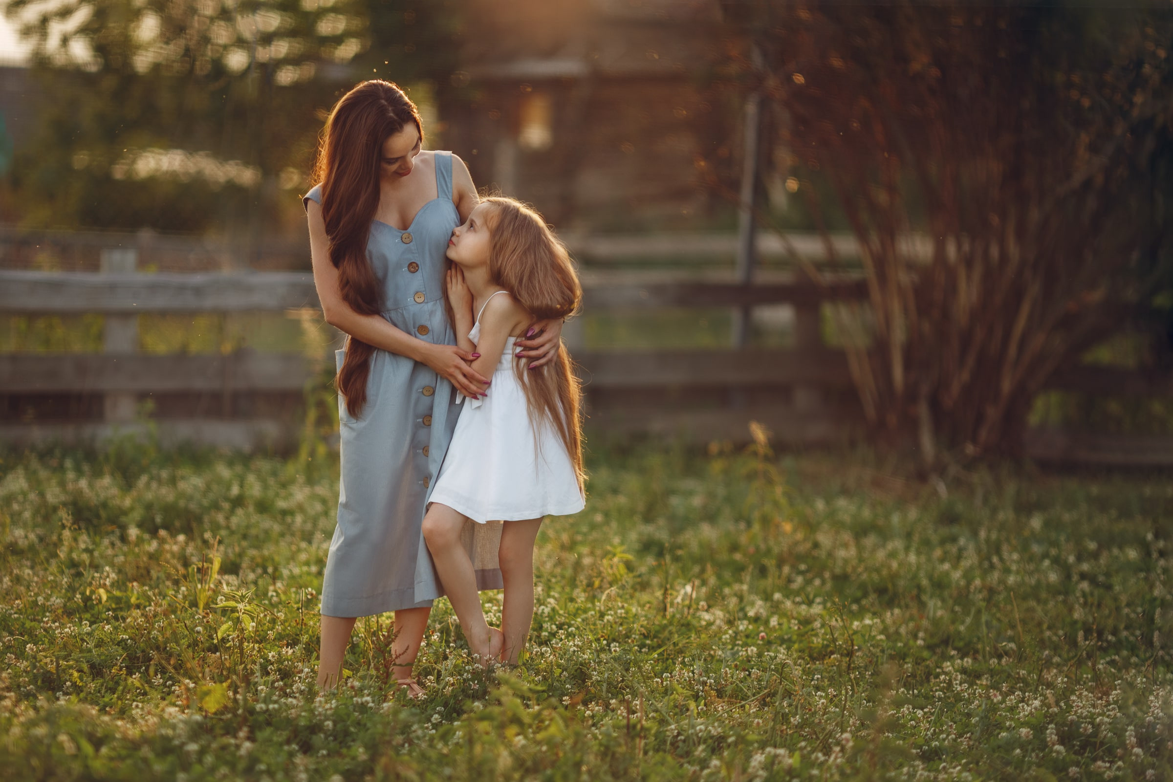 Портфолио | Фотограф Ярославль, Москва, фотосессия Костюк Зоя. Фотограф Зоя Костюк | Детский и семейный фотограф Ярославль, Кострома,