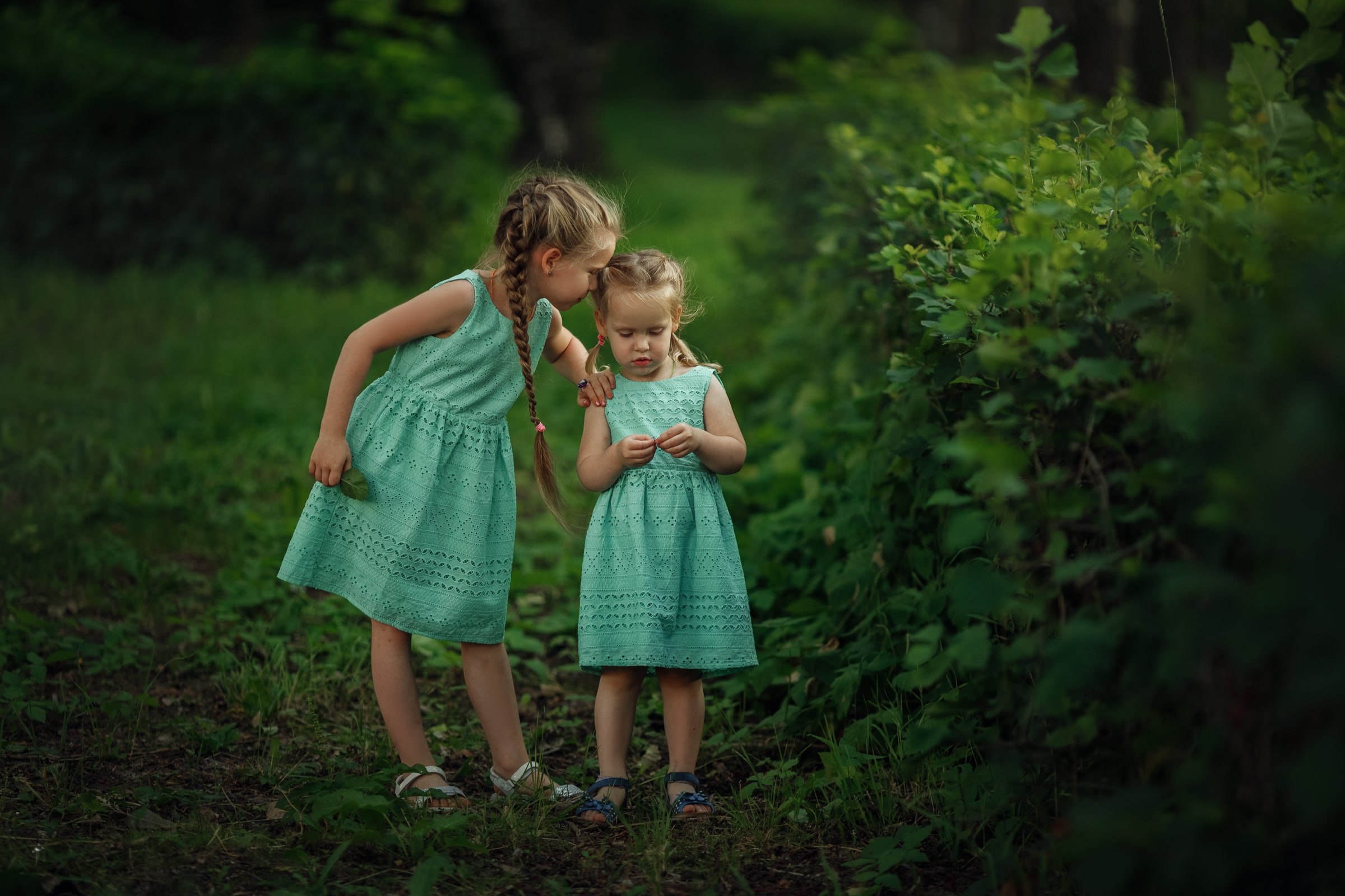 Портфолио | Фотограф Ярославль, Москва, фотосессия Костюк Зоя. Фотограф Зоя Костюк | Детский и семейный фотограф Ярославль, Кострома,