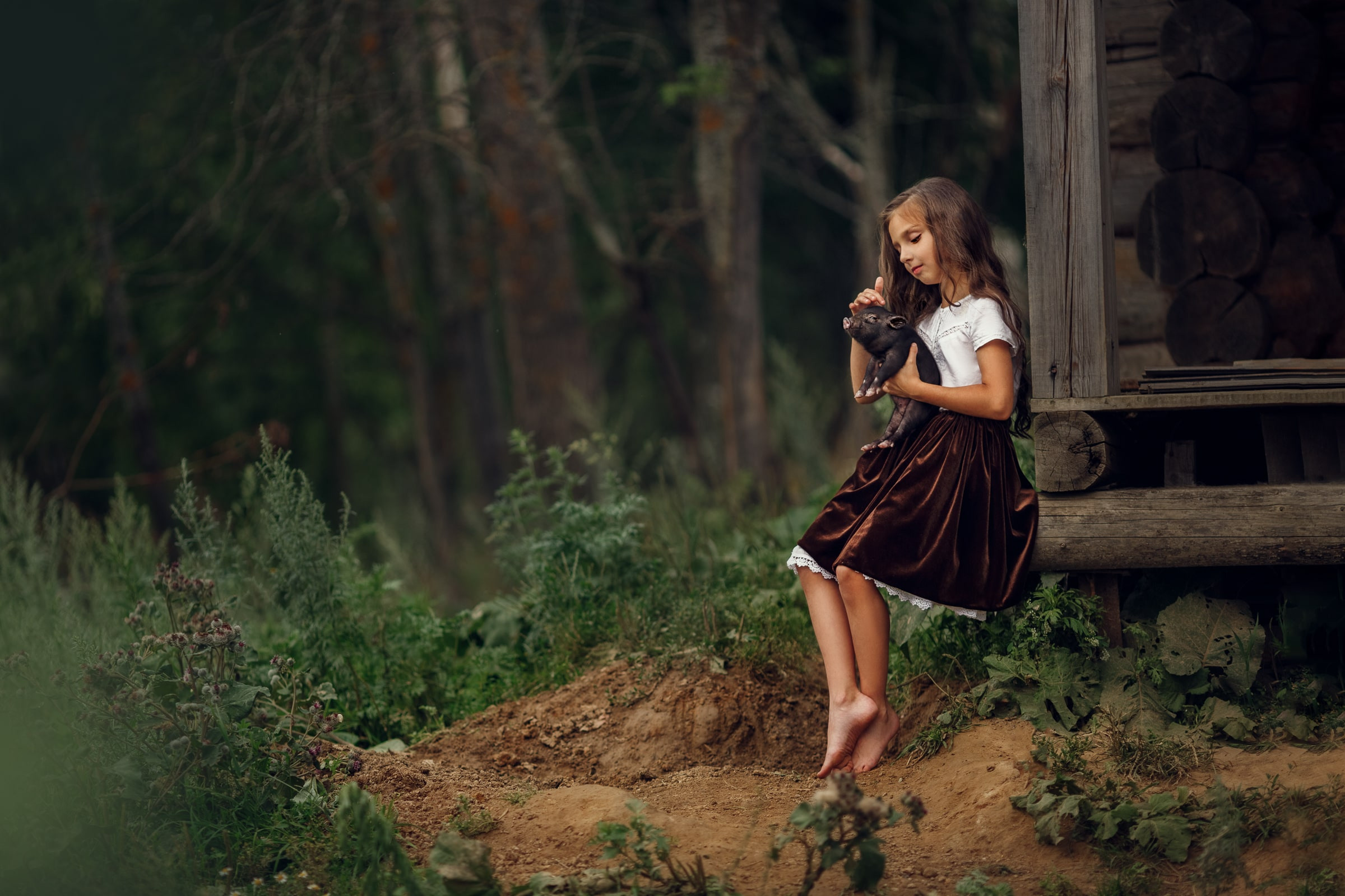 Портфолио | Фотограф Ярославль, Москва, фотосессия Костюк Зоя. Фотограф Зоя Костюк | Детский и семейный фотограф Ярославль, Кострома,