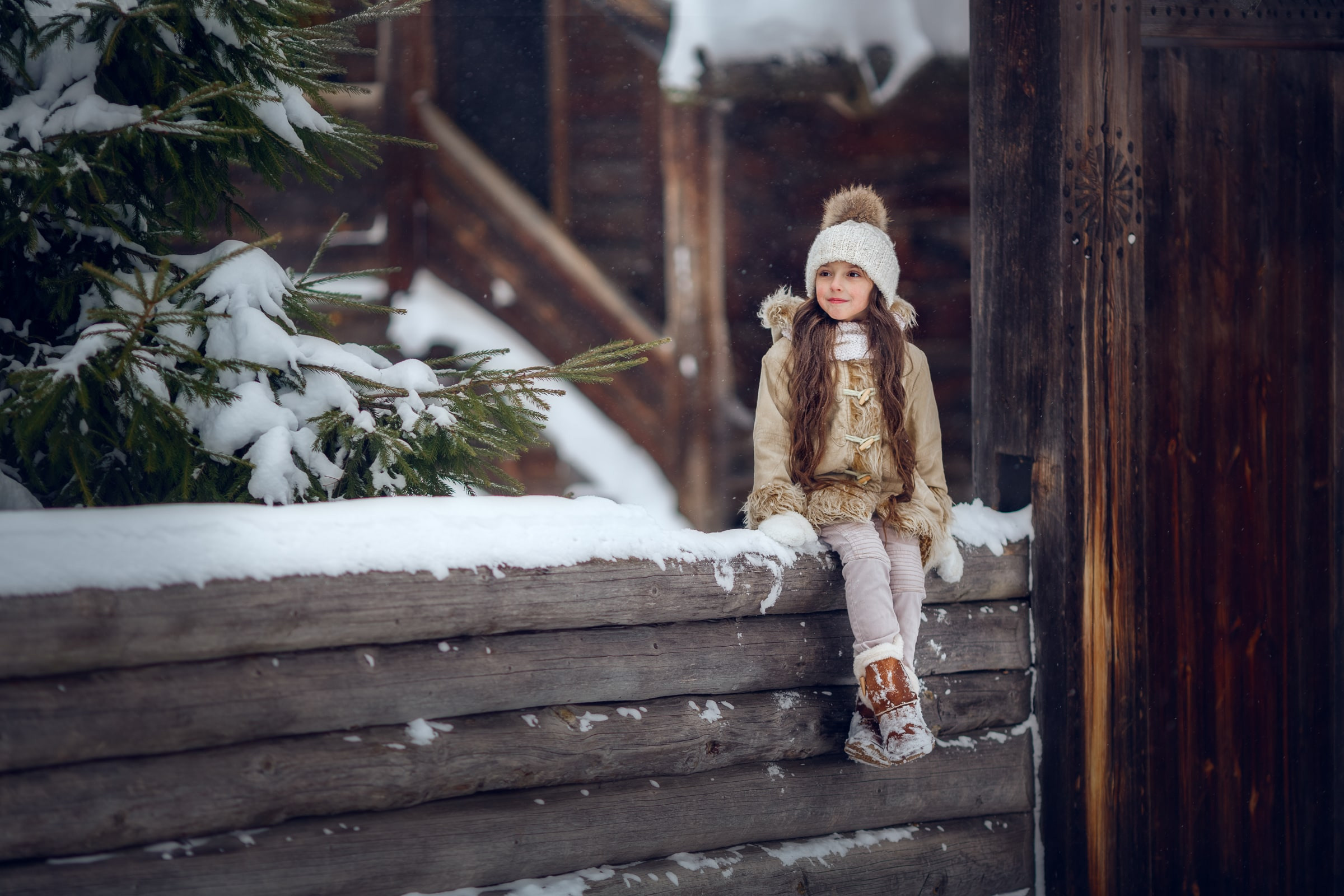 Портфолио | Фотограф Ярославль, Москва, фотосессия Костюк Зоя. Фотограф Зоя Костюк | Детский и семейный фотограф Ярославль, Кострома,