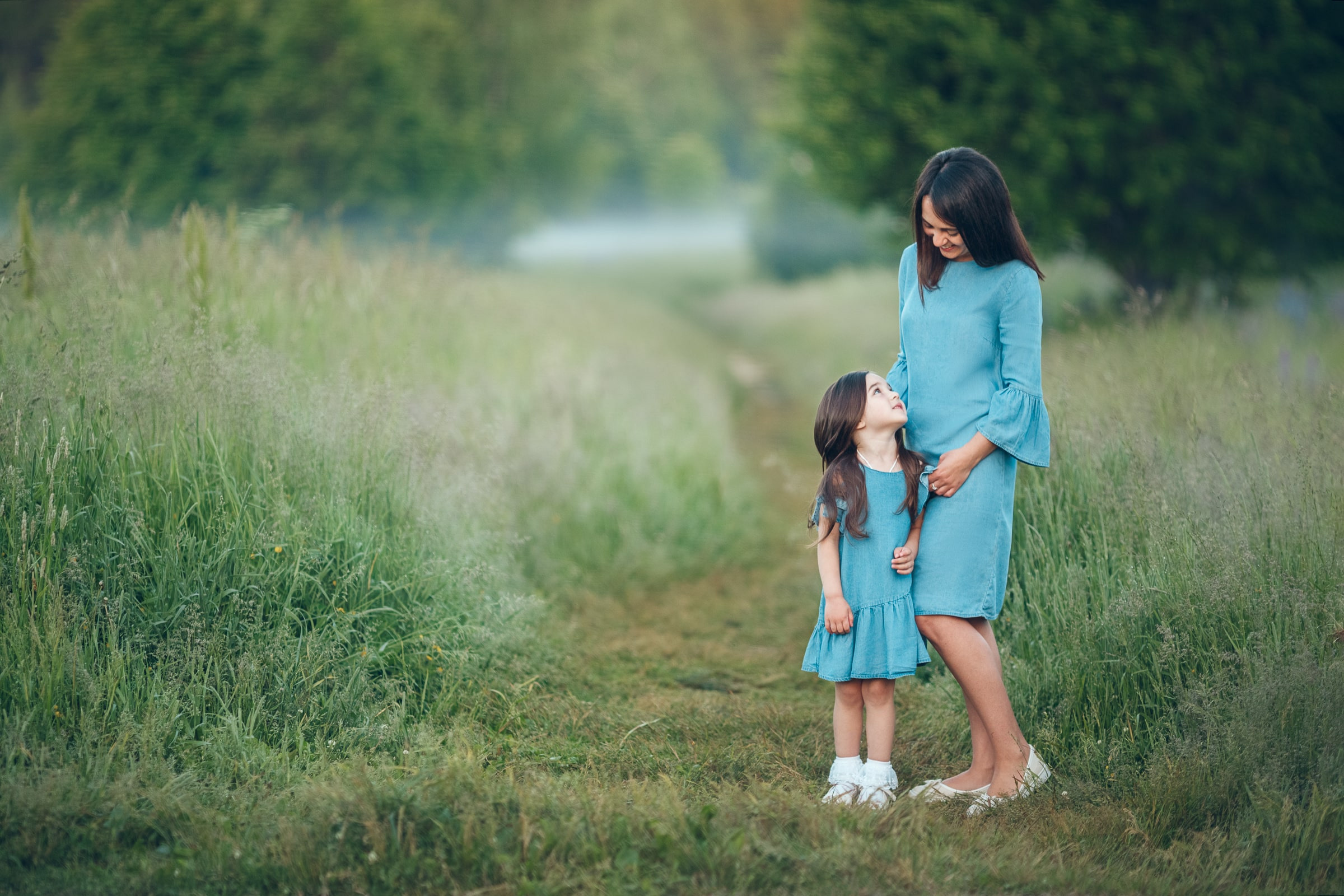 Портфолио | Фотограф Ярославль, Москва, фотосессия Костюк Зоя. Фотограф Зоя Костюк | Детский и семейный фотограф Ярославль, Кострома,