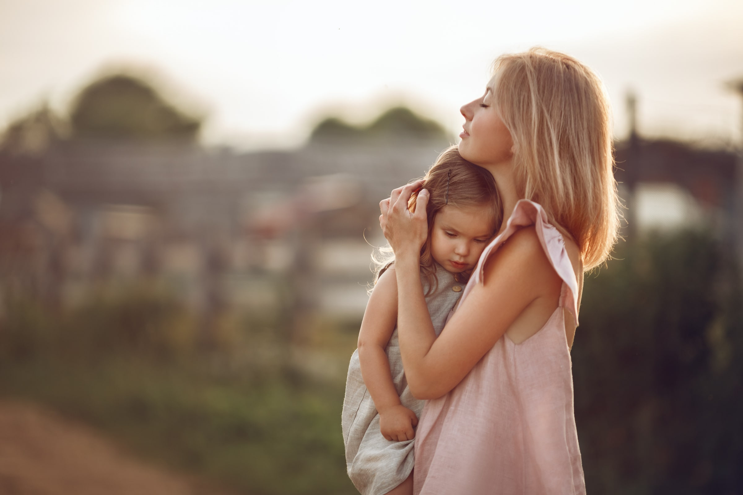 Портфолио | Фотограф Ярославль, Москва, фотосессия Костюк Зоя. Фотограф Зоя Костюк | Детский и семейный фотограф Ярославль, Кострома,