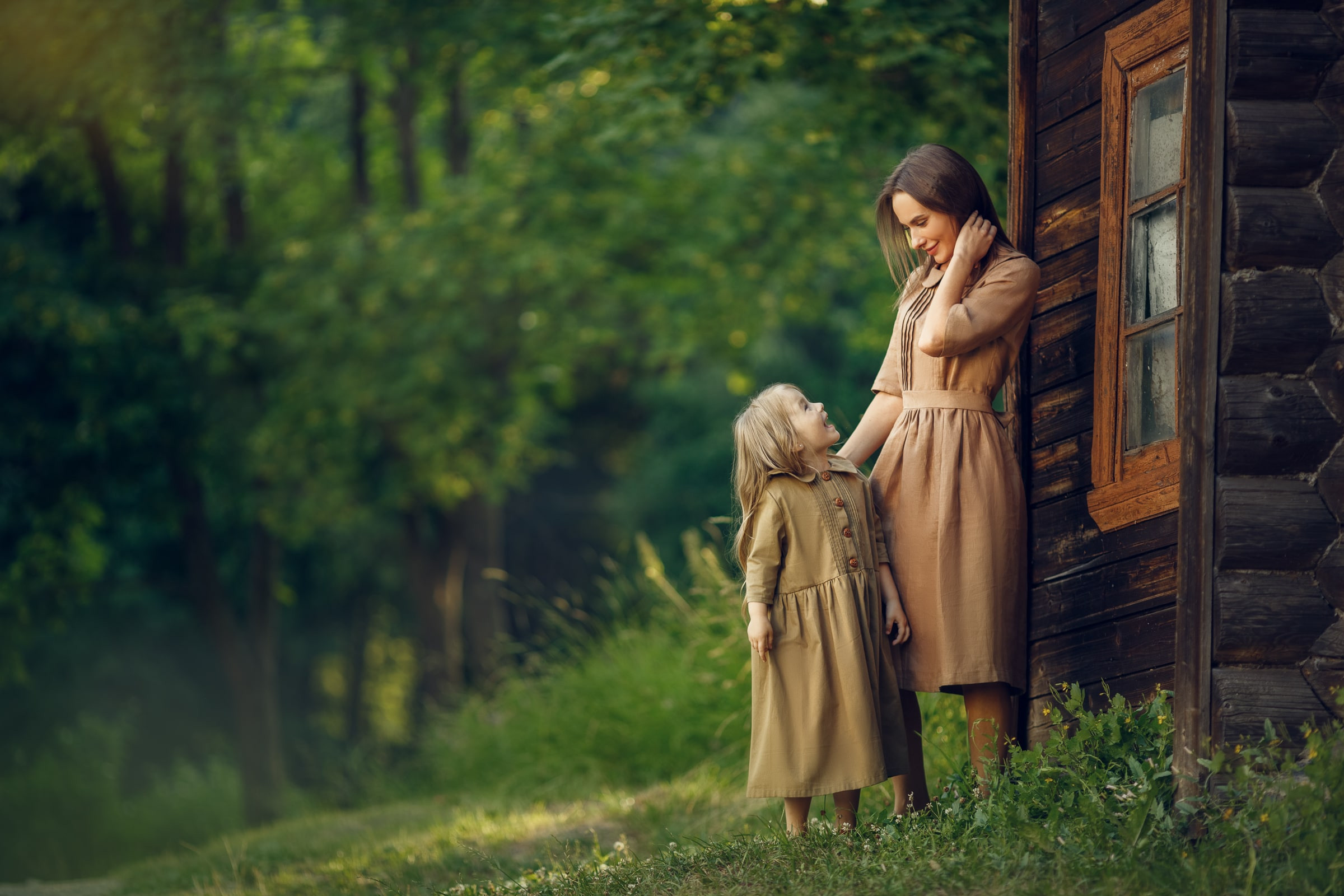 Портфолио | Фотограф Ярославль, Москва, фотосессия Костюк Зоя. Фотограф Зоя Костюк | Детский и семейный фотограф Ярославль, Кострома,