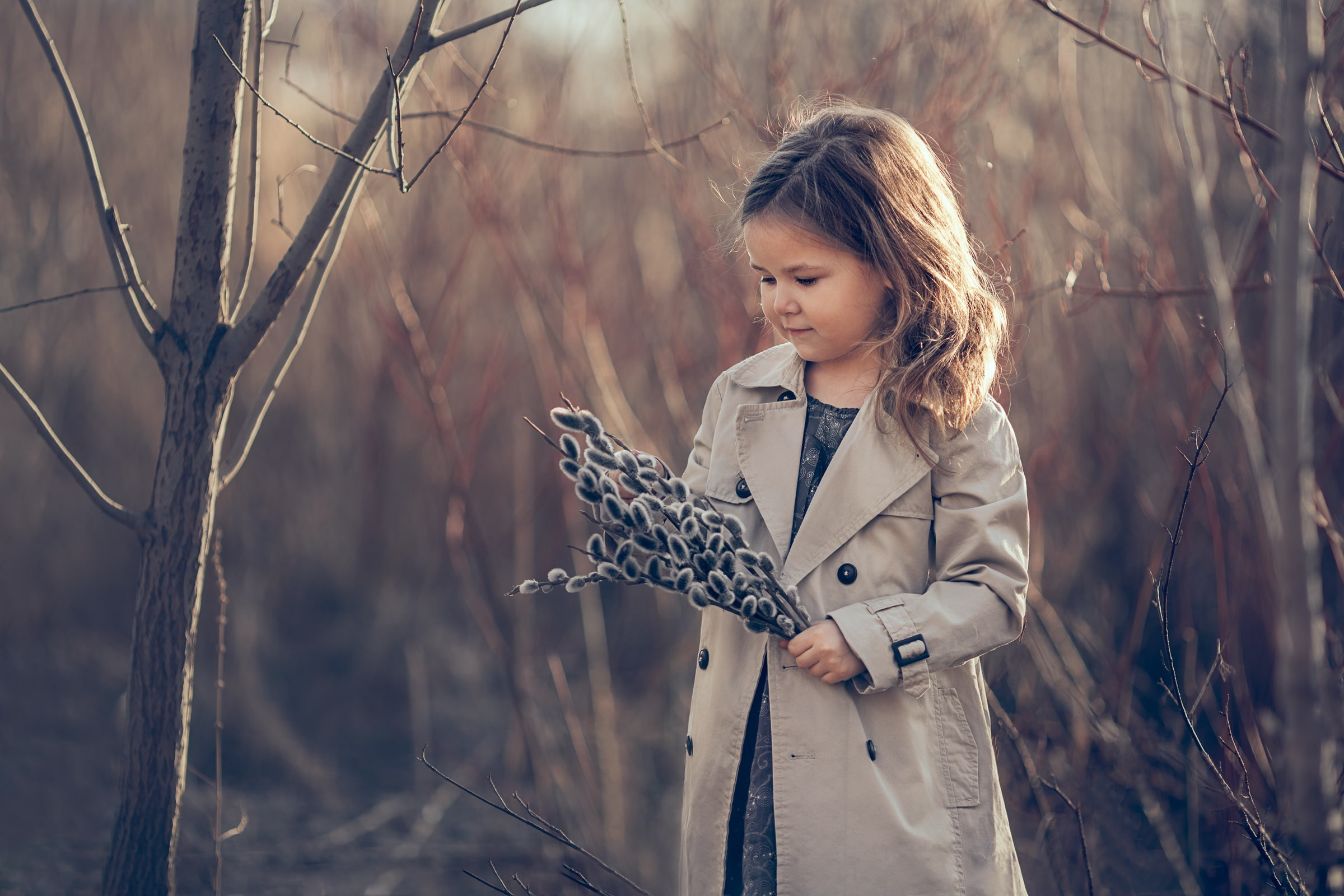 Портфолио | Фотограф Ярославль, Москва, фотосессия Костюк Зоя. Фотограф Зоя Костюк | Детский и семейный фотограф Ярославль, Кострома,