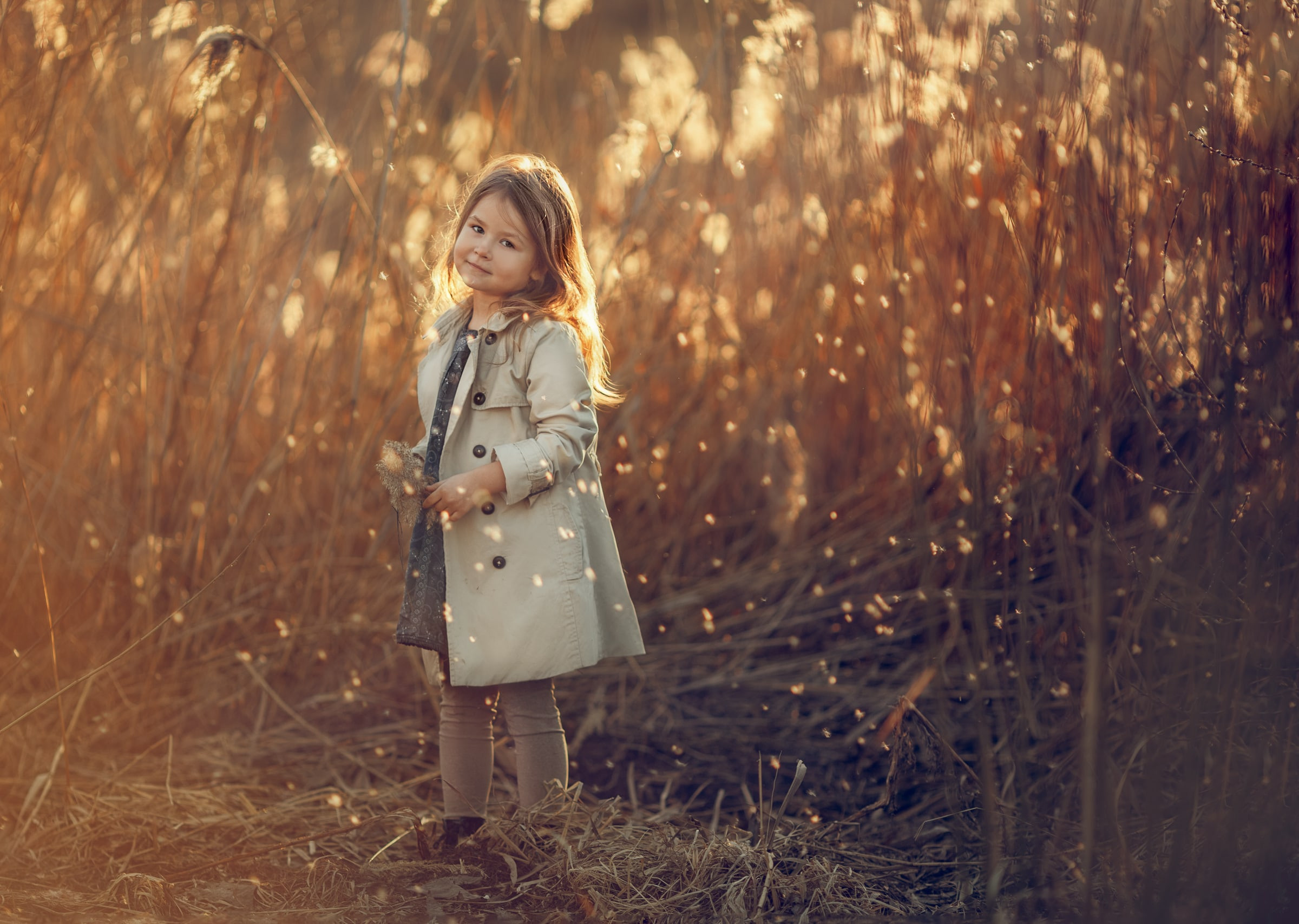 Портфолио | Фотограф Ярославль, Москва, фотосессия Костюк Зоя. Фотограф Зоя Костюк | Детский и семейный фотограф Ярославль, Кострома,