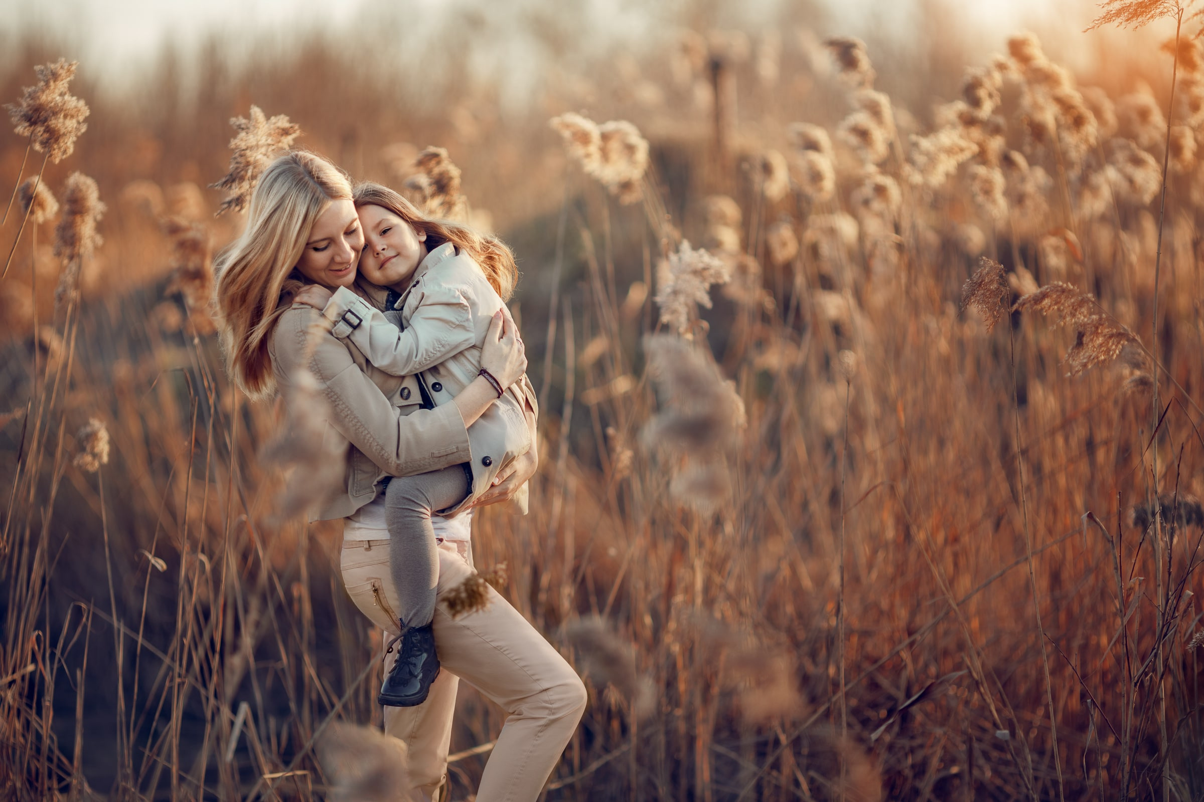 Портфолио | Фотограф Ярославль, Москва, фотосессия Костюк Зоя. Фотограф Зоя Костюк | Детский и семейный фотограф Ярославль, Кострома,