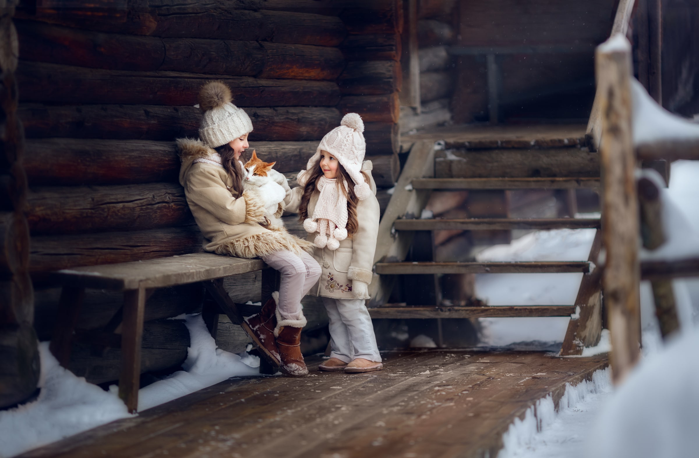 Портфолио | Фотограф Ярославль, Москва, фотосессия Костюк Зоя. Фотограф Зоя Костюк | Детский и семейный фотограф Ярославль, Кострома,