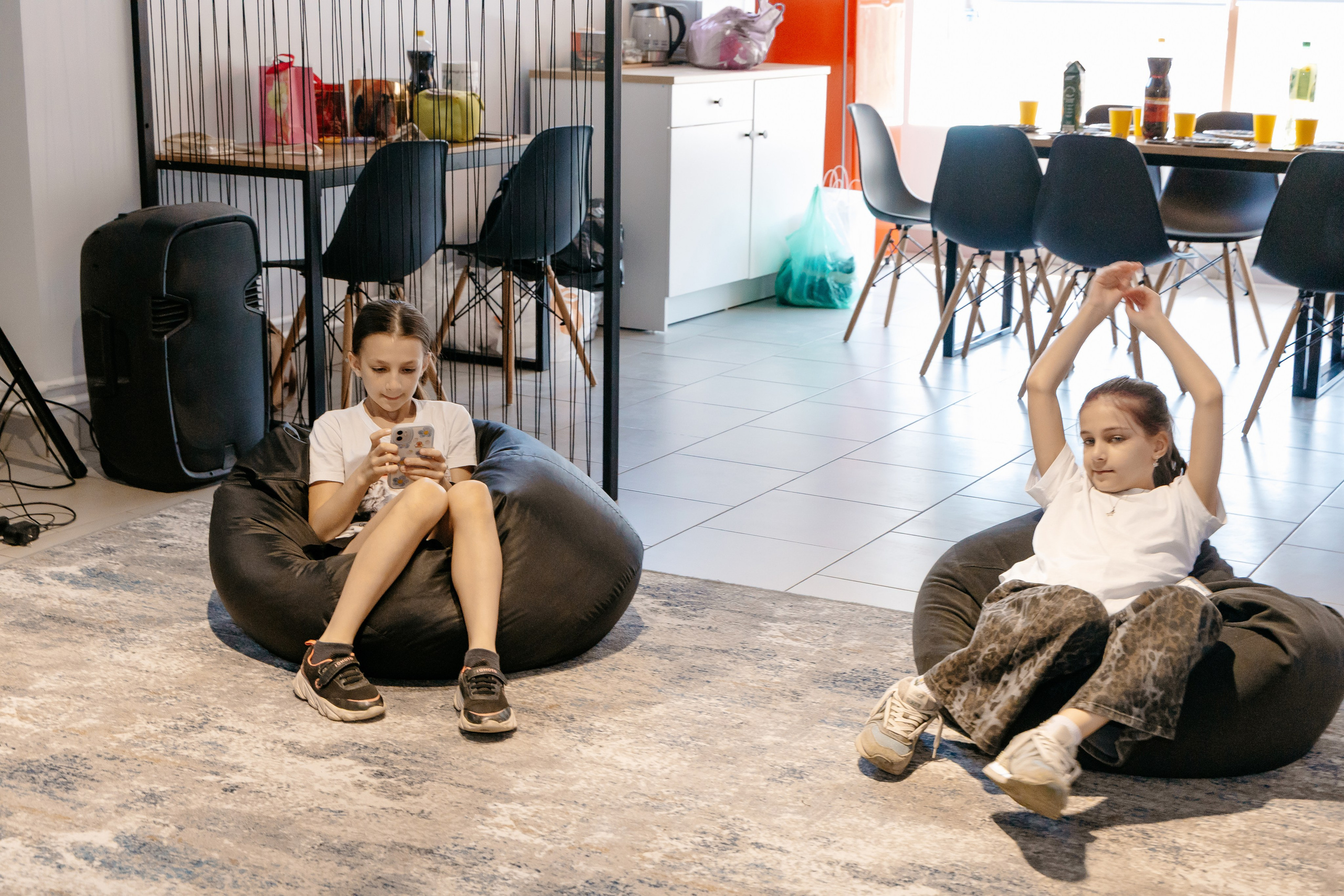 Репортаж. Нечаев Максим Фотограф