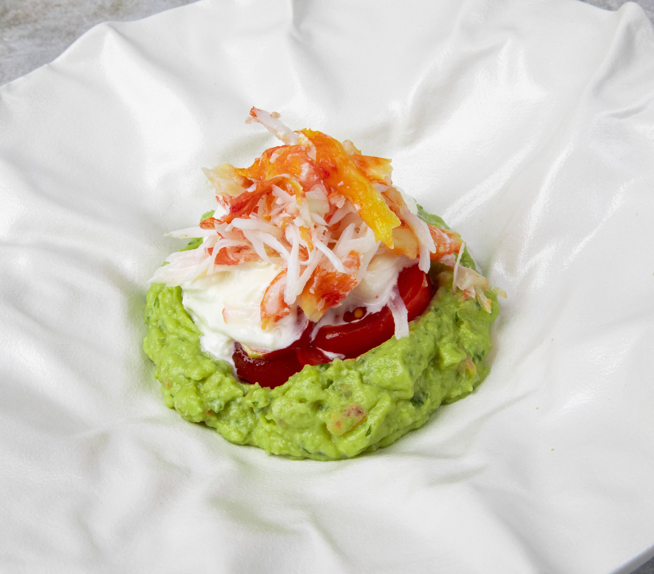 Простая съёмка блюд. Фуд-фотограф Илья Милоданов съемка в Москве и Московской области