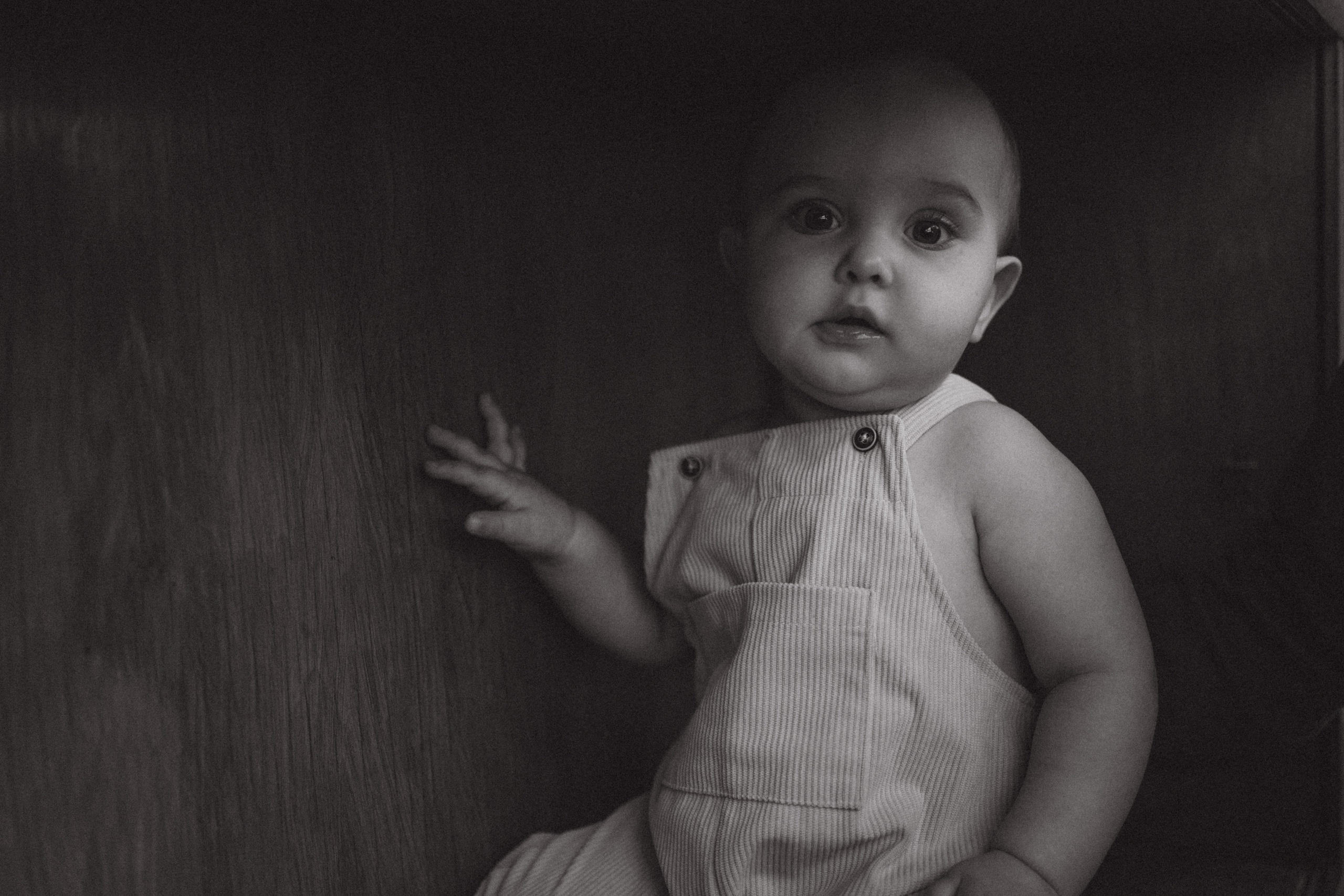 Настя, Никита и малышка Мира. Фотокарточки о вас и о большой любви!