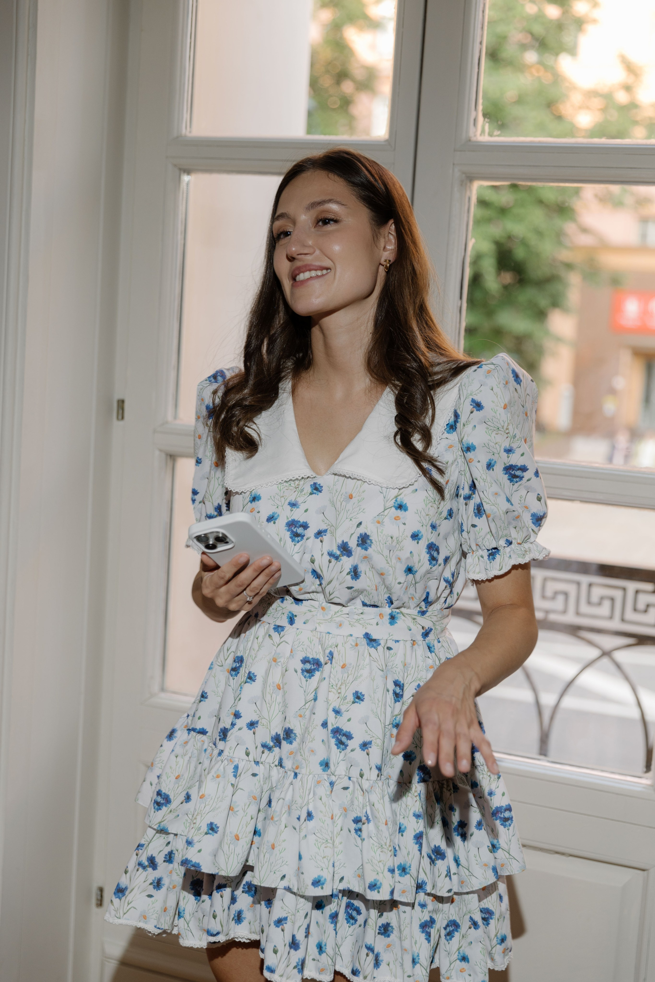 Тигран и Анастасия | 08.06. Портретный и свадебный фотограф в Москве Алина Гевал