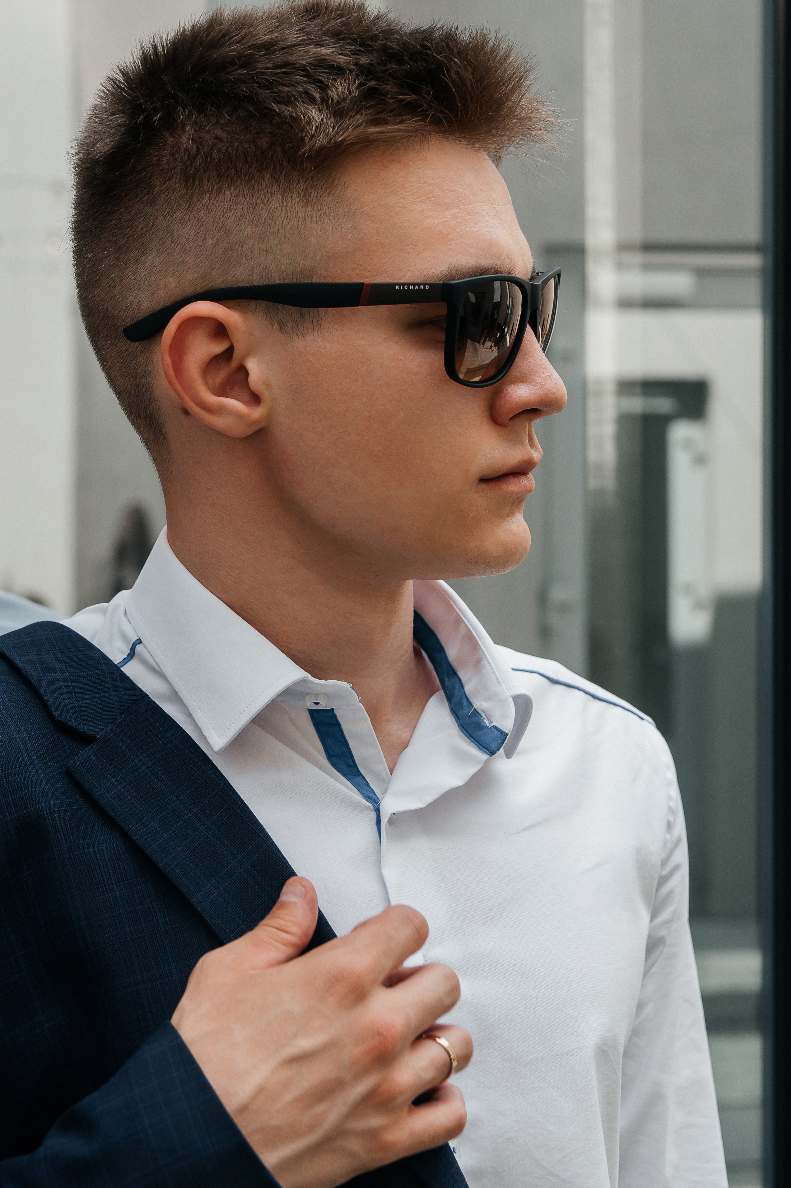 «Владислав и Юлия» 2023