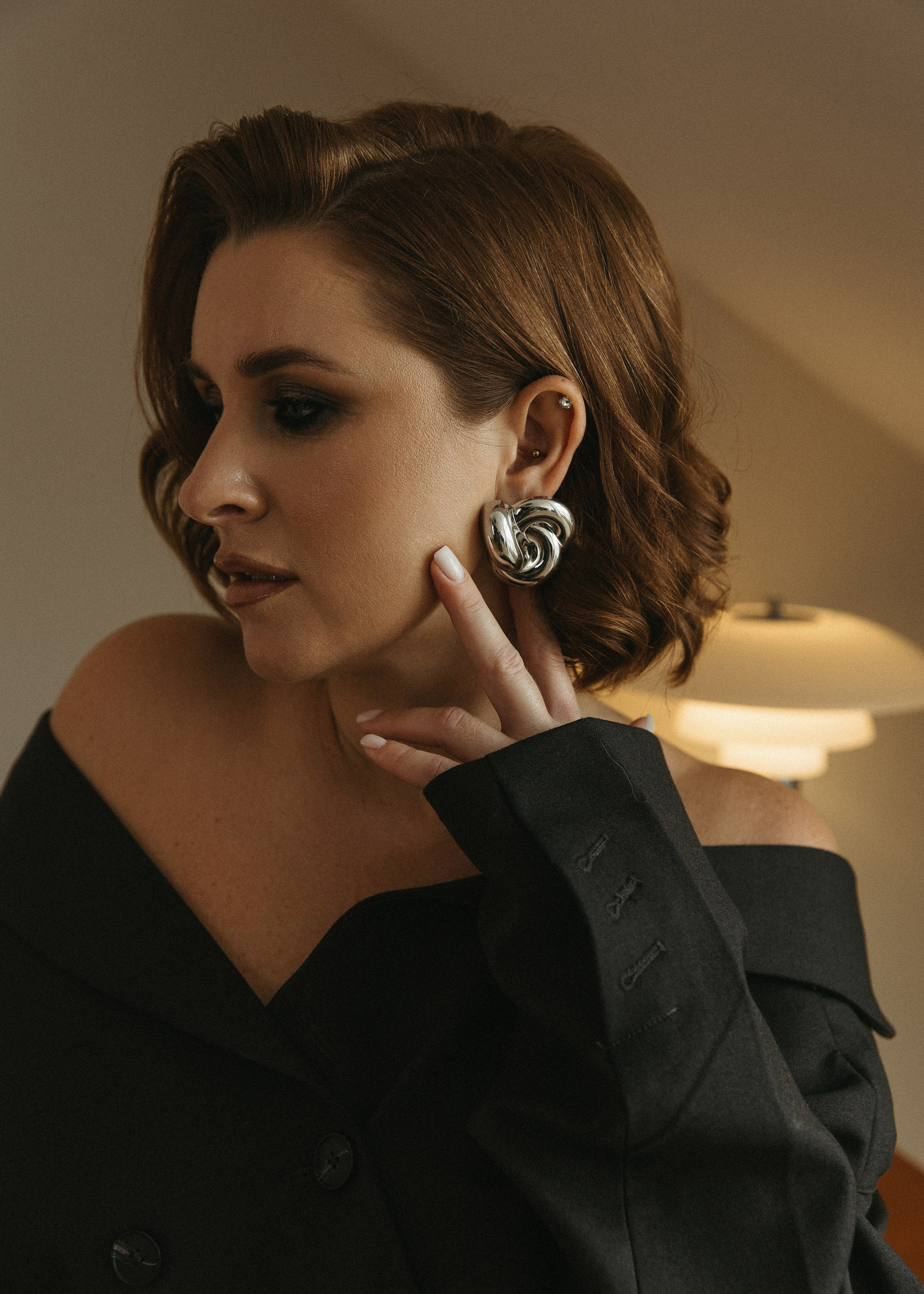 Анастасия. Свадебный и семейный фотограф Владивосток — Приморский край. Анастасия Щетинина