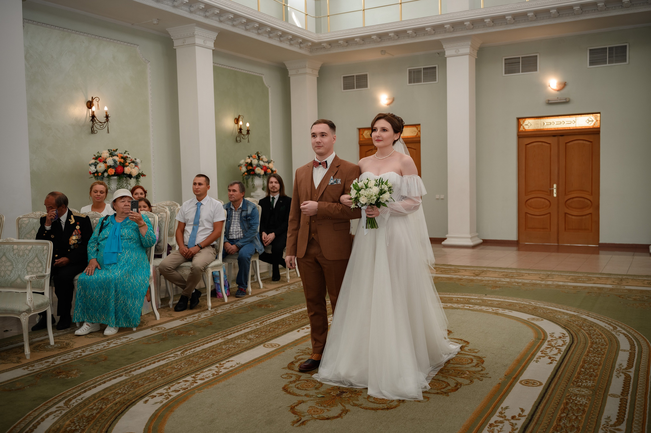 Приморский ЗАГС и фотосессия. Фотограф Алексей Лукин. Свадьба, мероприятие, корпоратив, юбилей, фотосессия, портрет. Фотосъёмка в Санкт-Петербурге. Ретушь фотографий