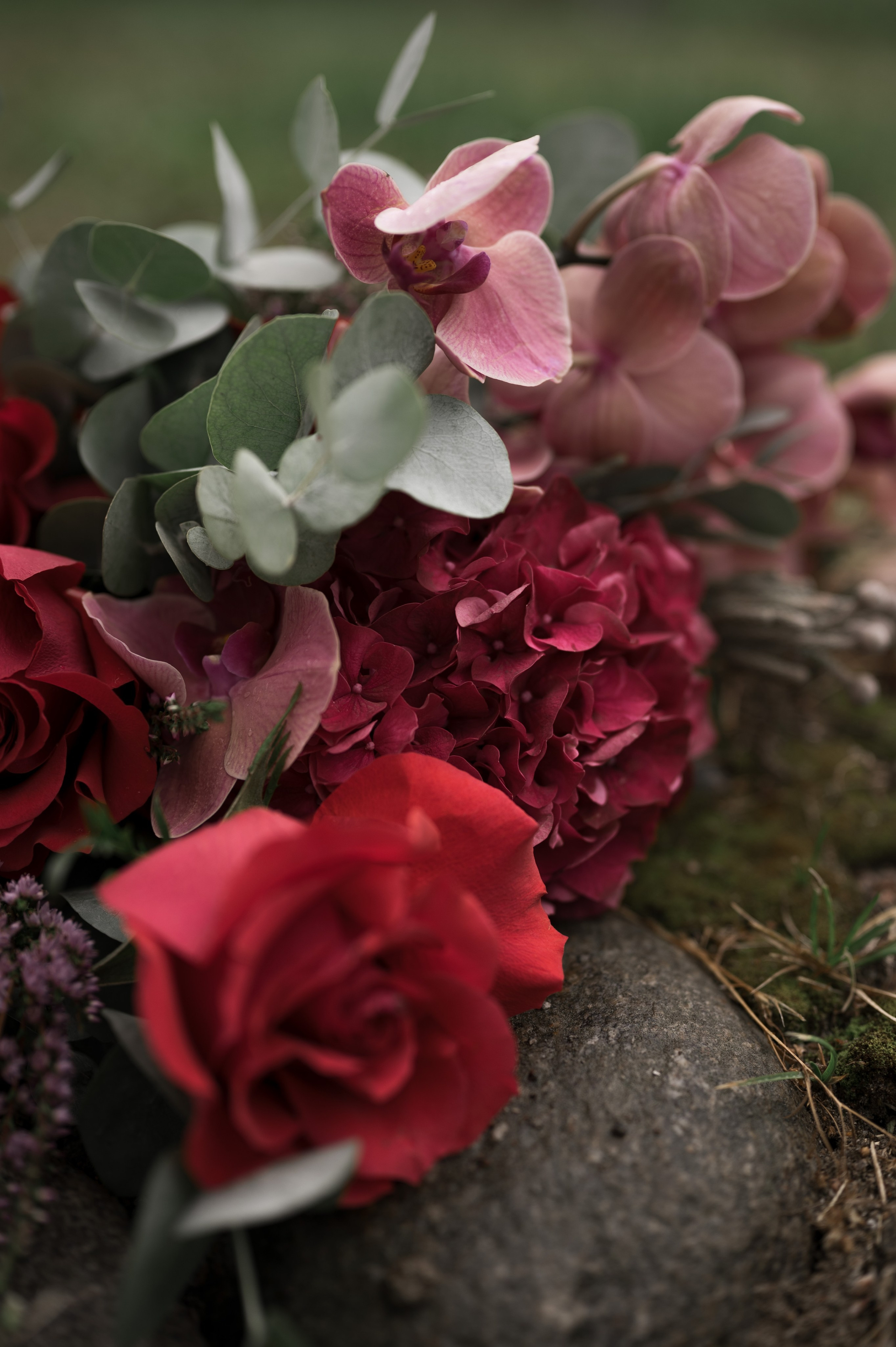 Стефан и Ника / Елагин остров (Спб). Свадебный фотограф Йошкар-Ола Казань