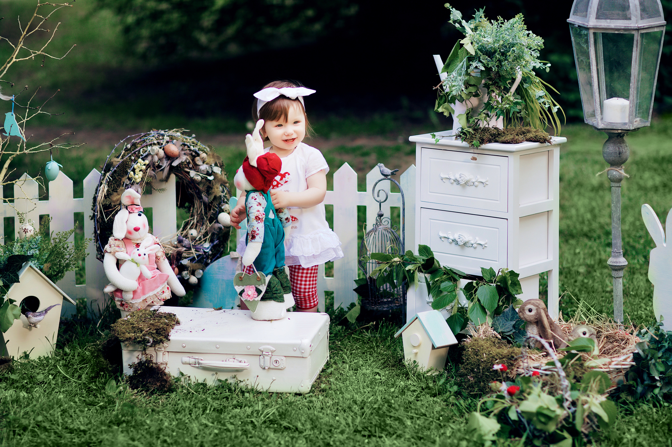 Фотограф в Краснодаре в парках города, фотосессии на пленере. Свадебный, детский и семейный, интерьерный фотограф в Краснодаре