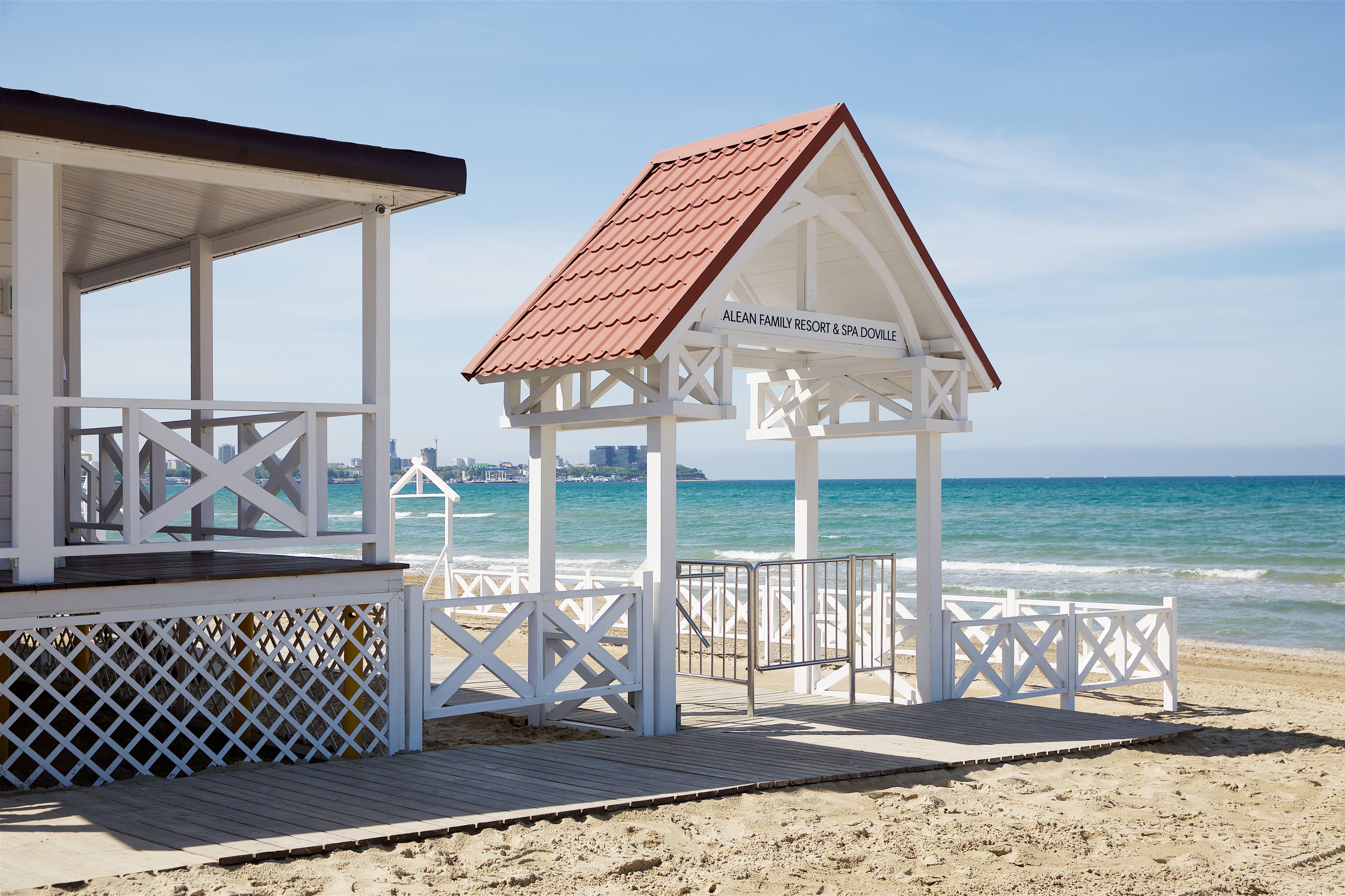 Фотосессии отелей в Краснодаре, Геленджике. Фотосъемка отелей в Анапе,. Свадебный, детский и семейный, интерьерный фотограф в Краснодаре