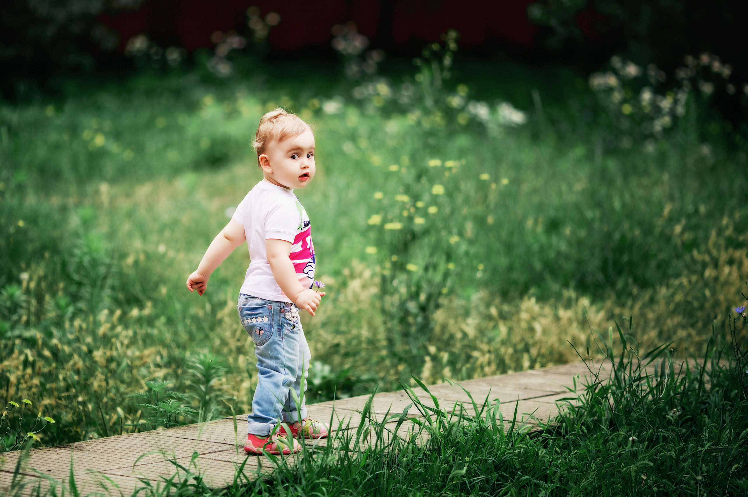 Фотограф в Краснодаре в парках города, фотосессии на пленере. Свадебный, детский и семейный, интерьерный фотограф в Краснодаре