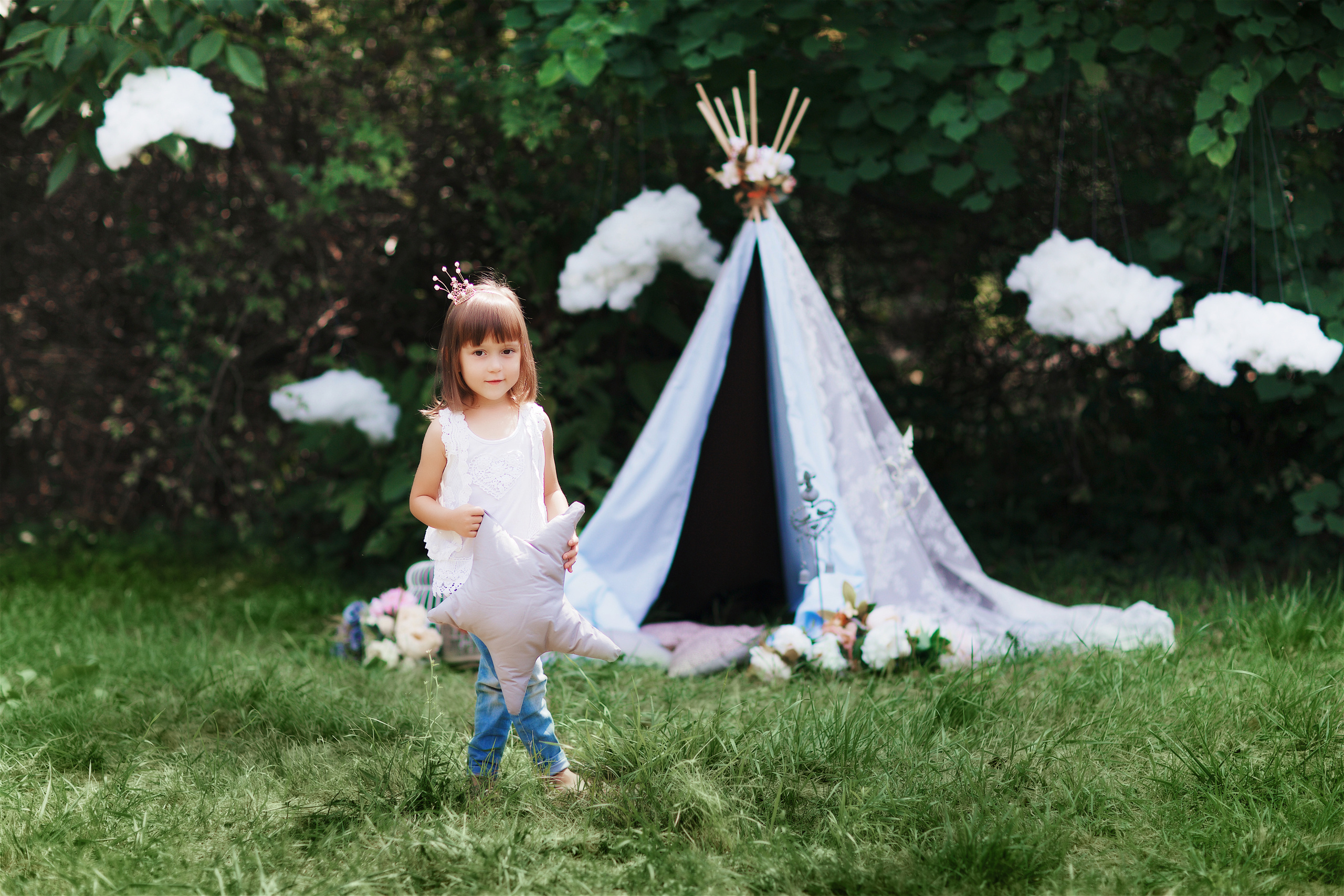 Фотограф в Краснодаре в парках города, фотосессии на пленере. Свадебный, детский и семейный, интерьерный фотограф в Краснодаре