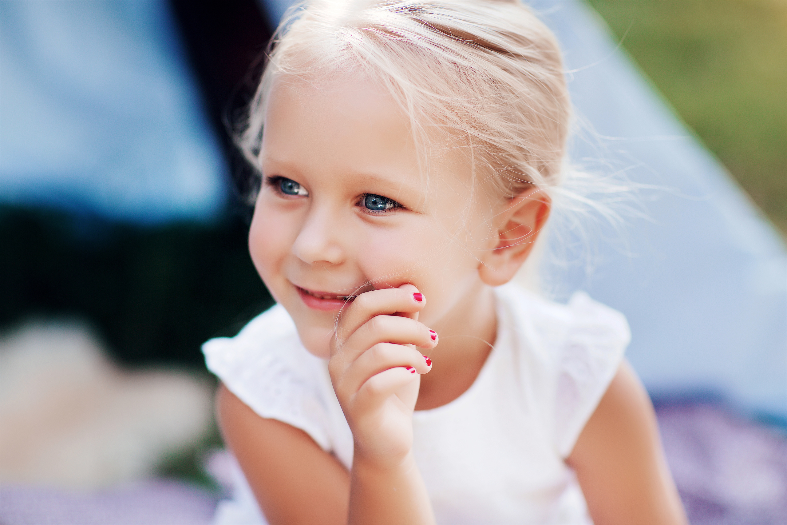 Фотограф в Краснодаре в парках города, фотосессии на пленере. Свадебный, детский и семейный, интерьерный фотограф в Краснодаре