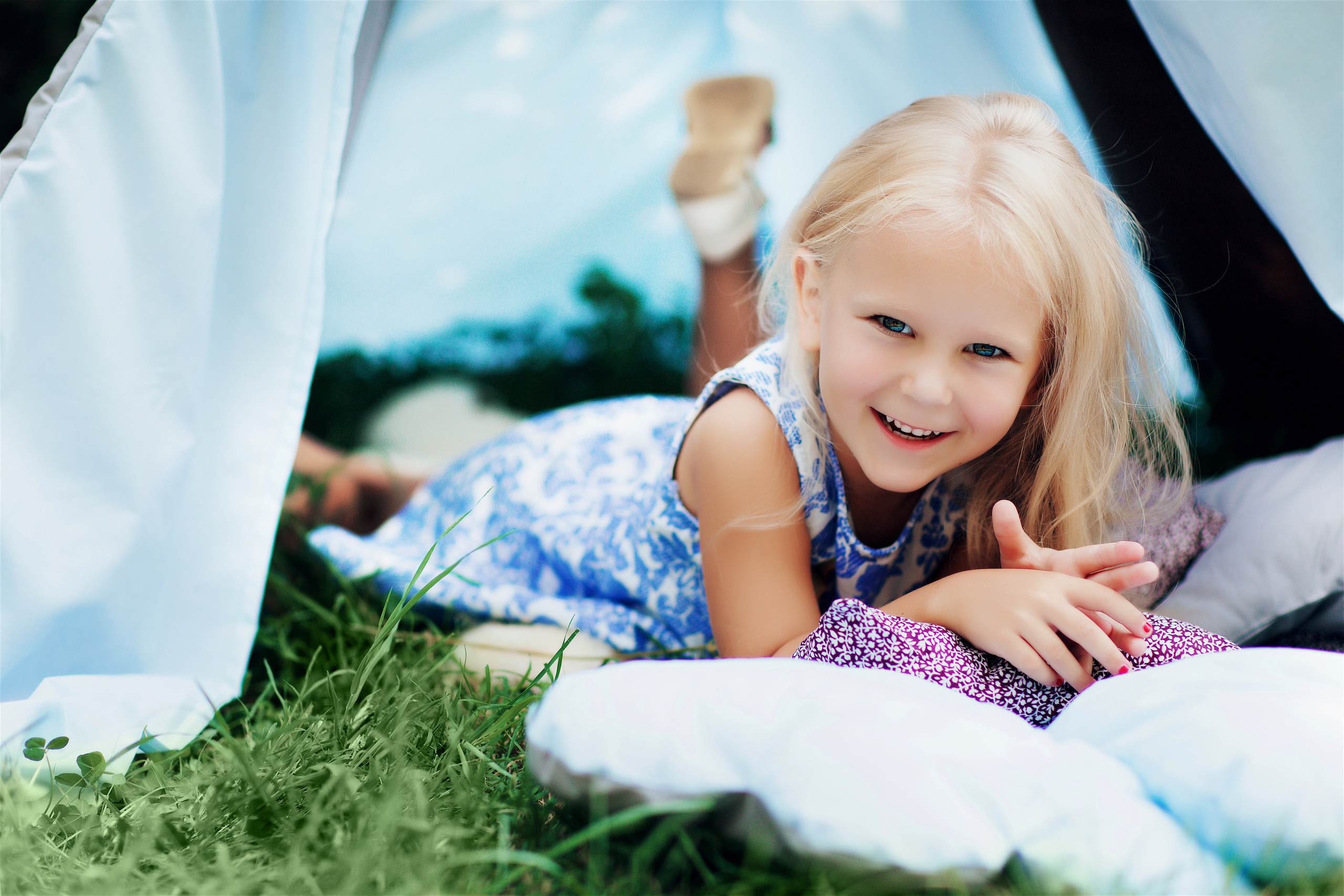 Фотограф в Краснодаре в парках города, фотосессии на пленере. Свадебный, детский и семейный, интерьерный фотограф в Краснодаре